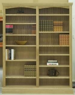 Hayward+double+bay+bookcase.jpg