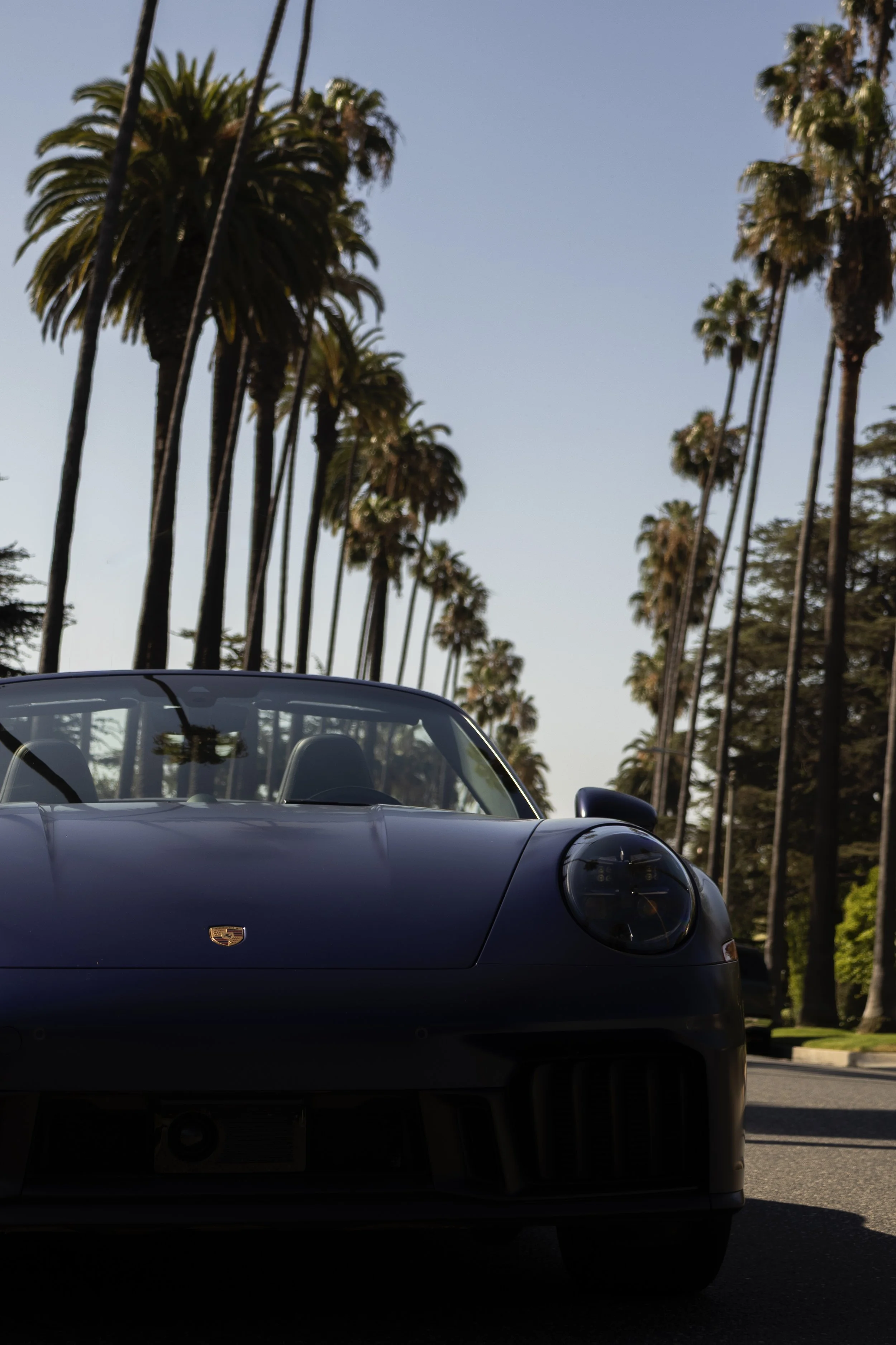 CARS