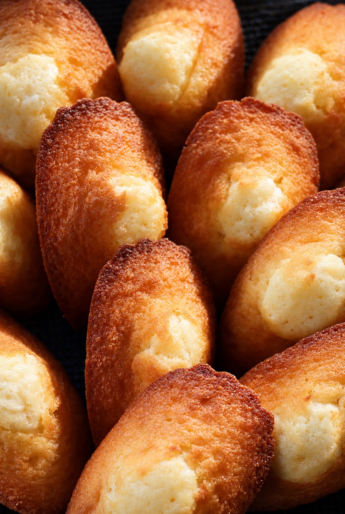 BAKERY