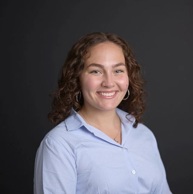 Maria Peterlin 08.27.251698_crop.JPEG