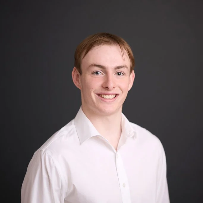 Headshot Chris Soldt - Carter Frato-Sweeney.JPEG