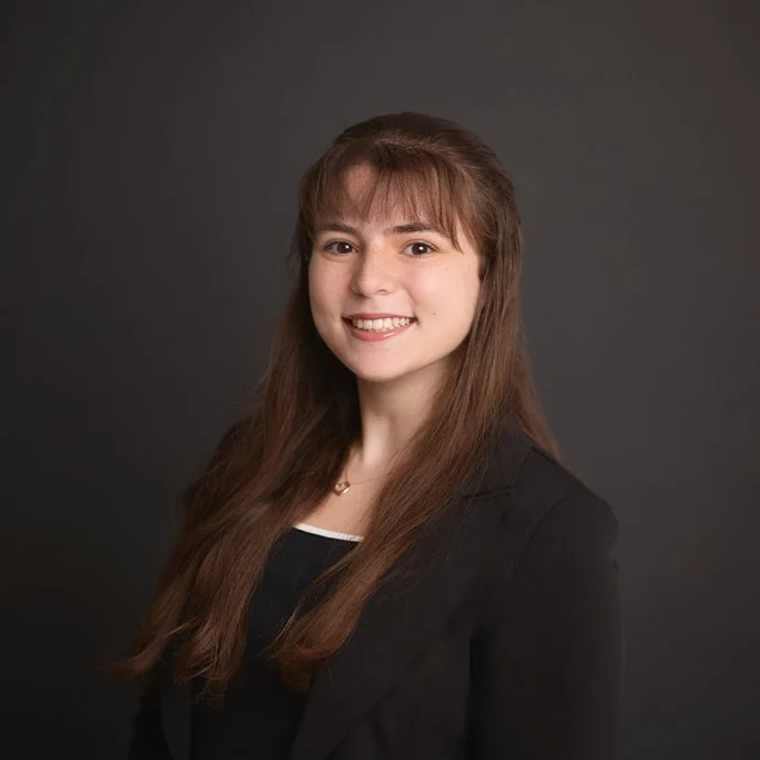 Sophia Ferrone 09.24.251356_crop.JPEG