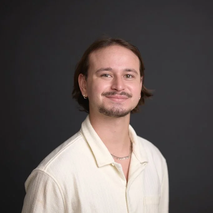 Pablo Colon 08.25.251385_crop.JPEG