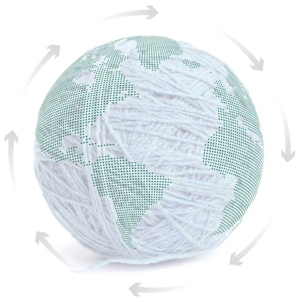 Welcome to the Age of Fast Fashion