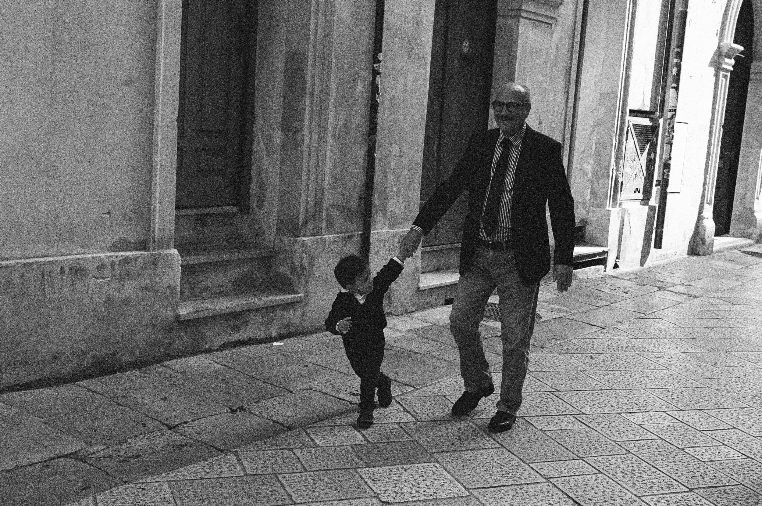 Lecce, Italy
