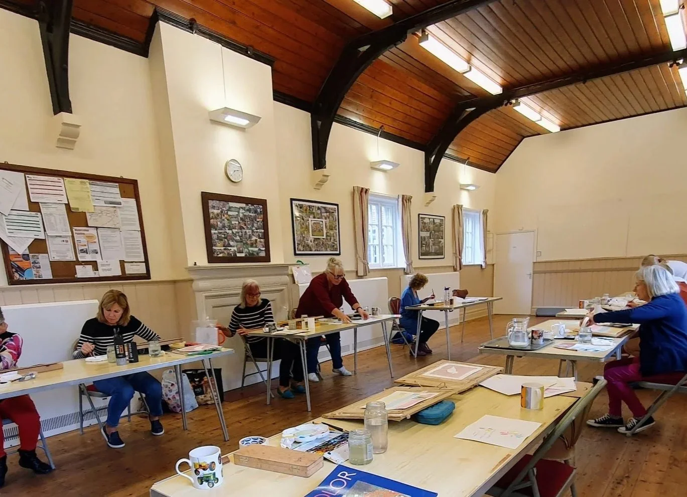 Beginners+Watercolour+near+Winchester+with+Kirstin+White.jpg