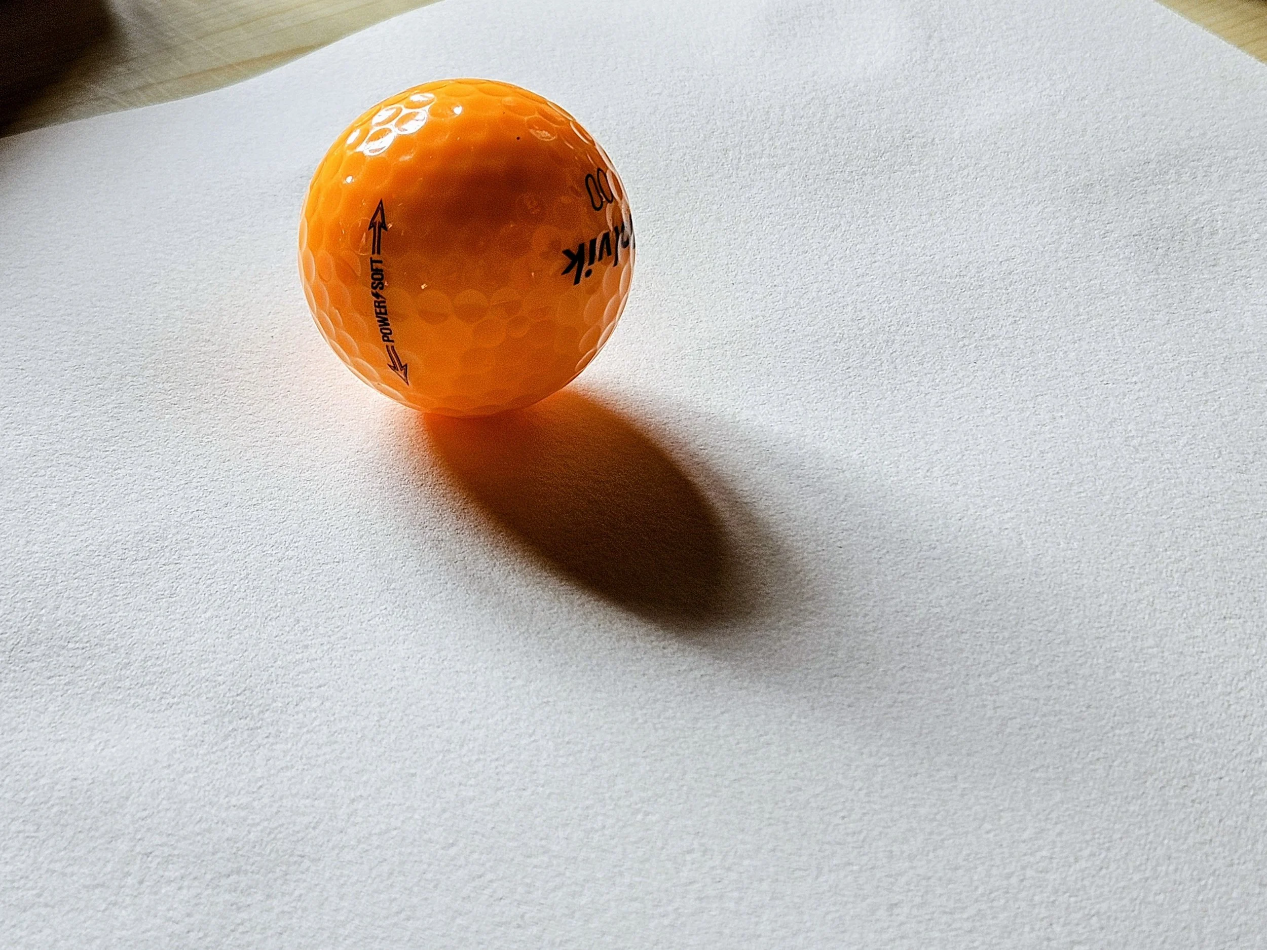 Watercolour Lessons with Kirstin White - How light falls on a sphere.d11b-4775-880b-e8734cac8753~1.jpg