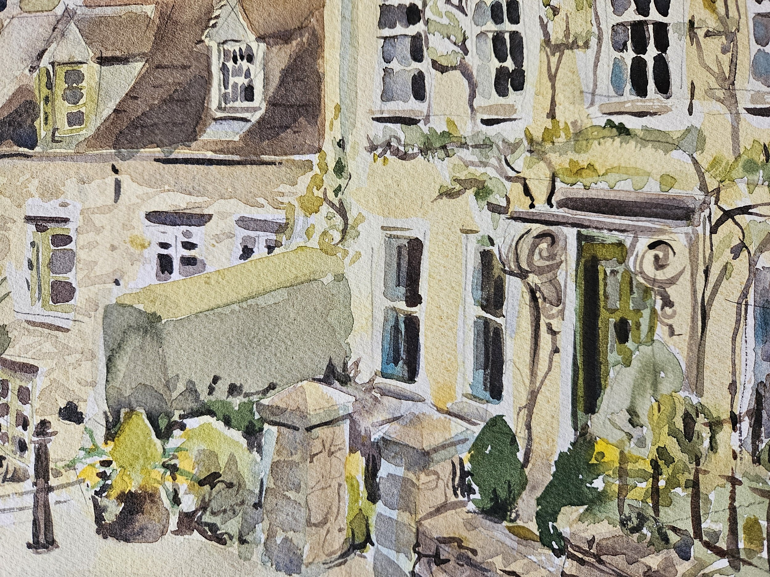 processed_detail of Tetbury watercolour 20260326_085745.jpg