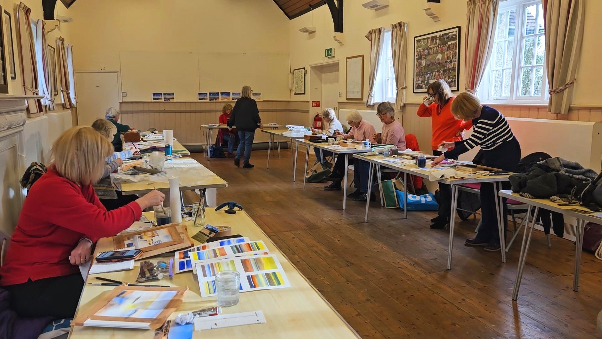 Wednesday+Watercolour+near+Winchester+VideoCapture_20241130-135546.jpg