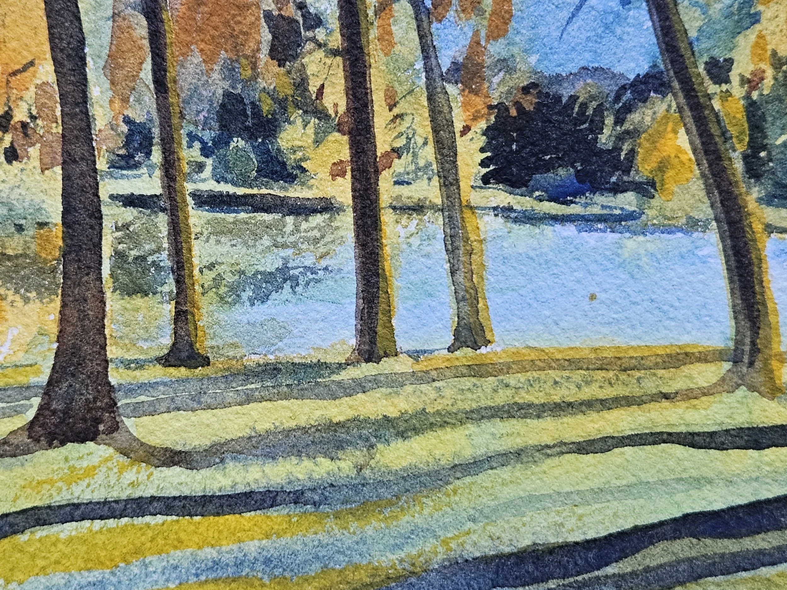 detail processed_20251121_114355.jpg