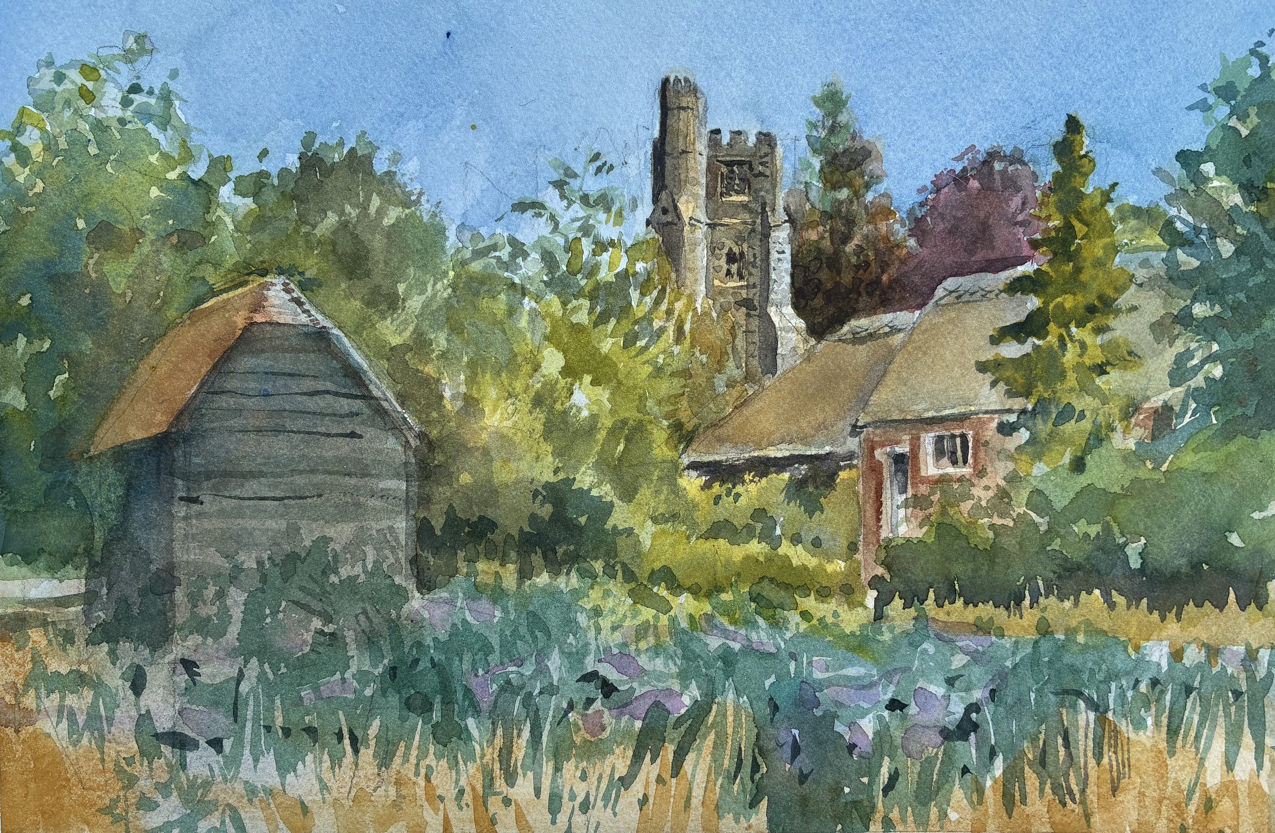 IMG_6957.jpeg