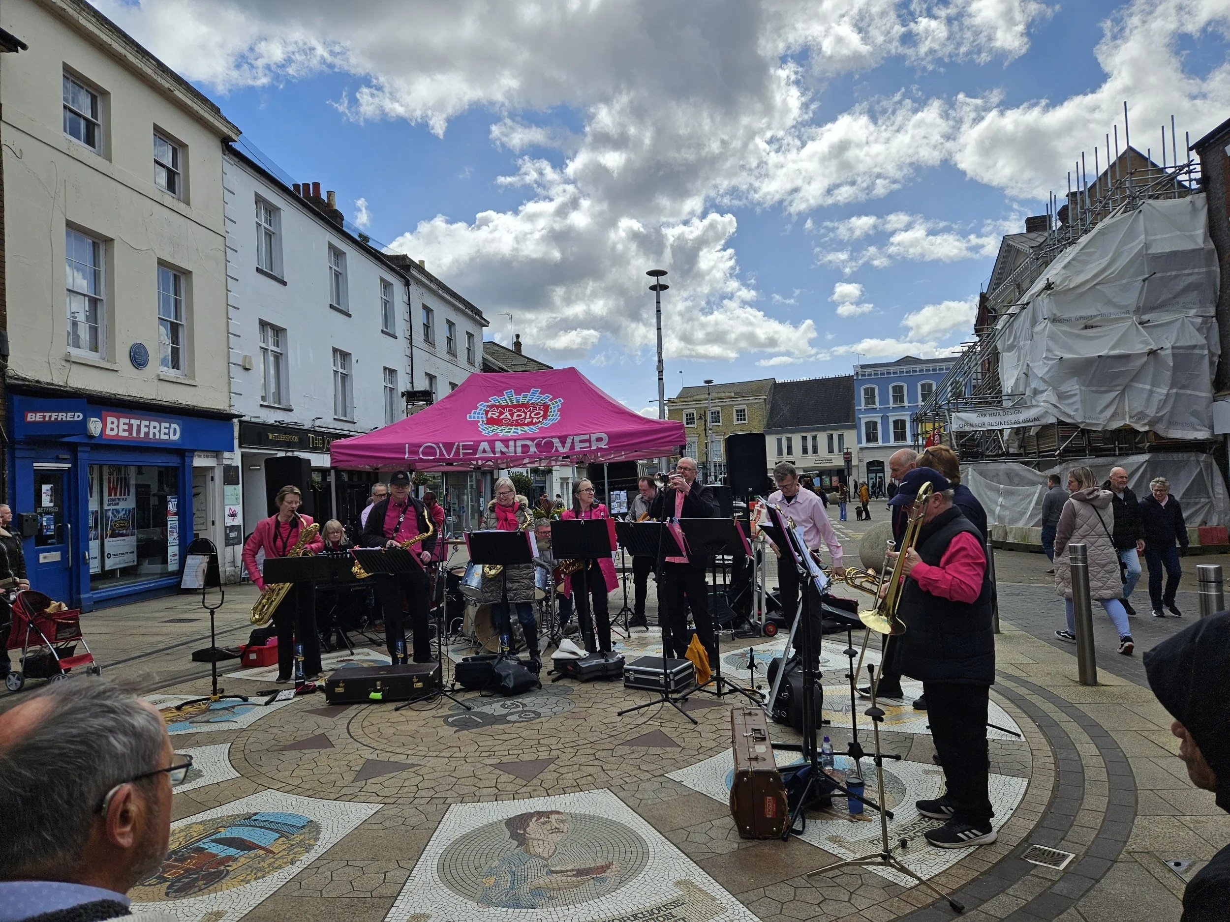 The Little Big Band at Andover Rocks 202620260328_121117.jpg