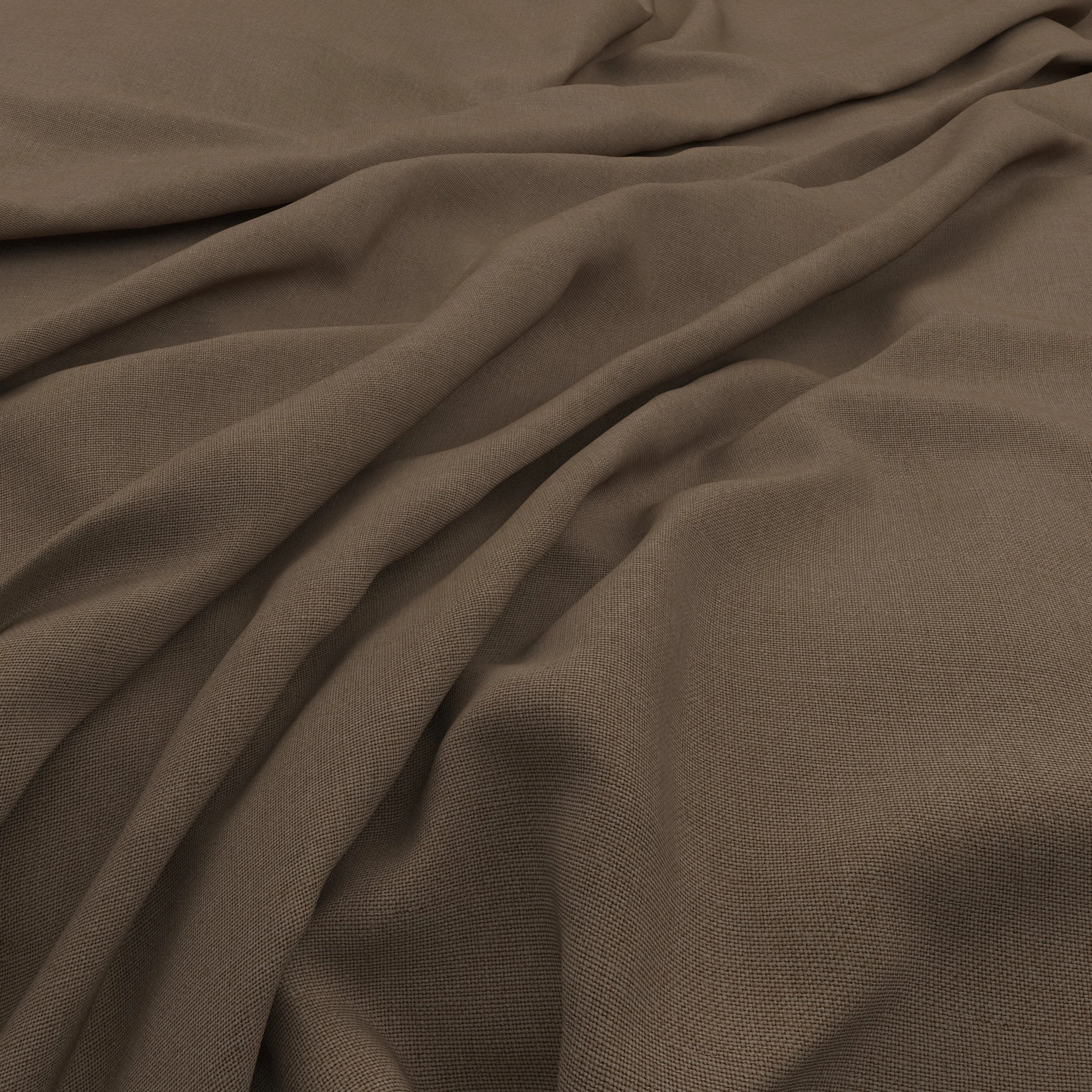 Slubby-linen-Truffle-2.jpg