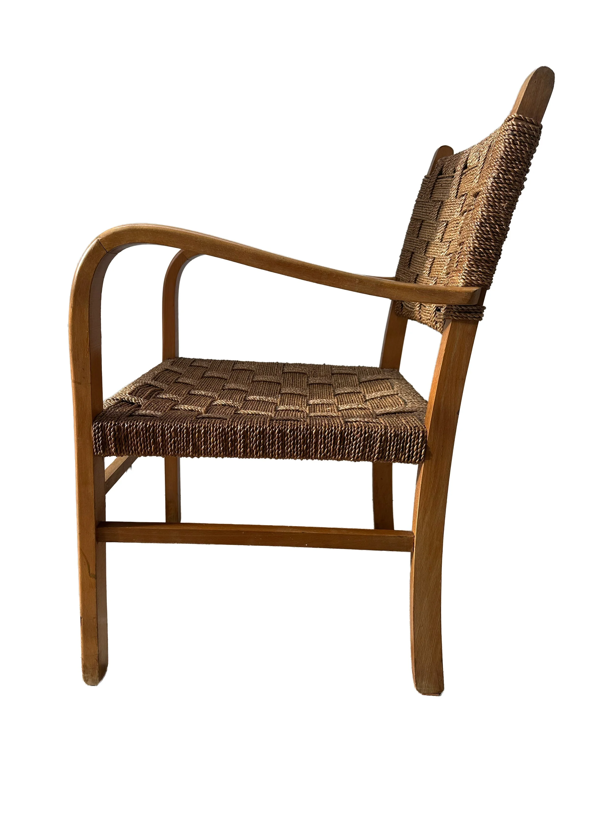 Chair 1 side1.jpg