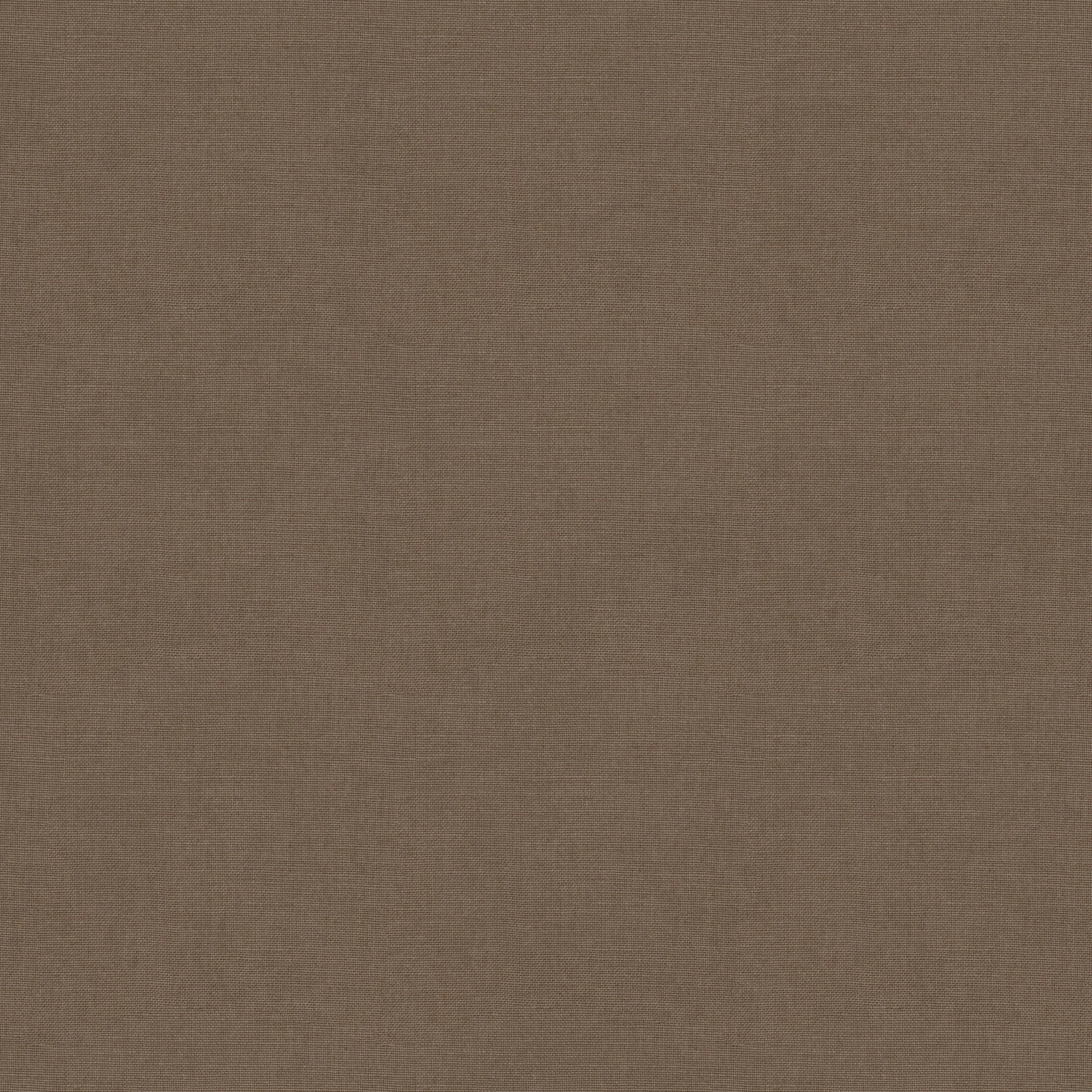 Slubby-linen-Truffle.jpg