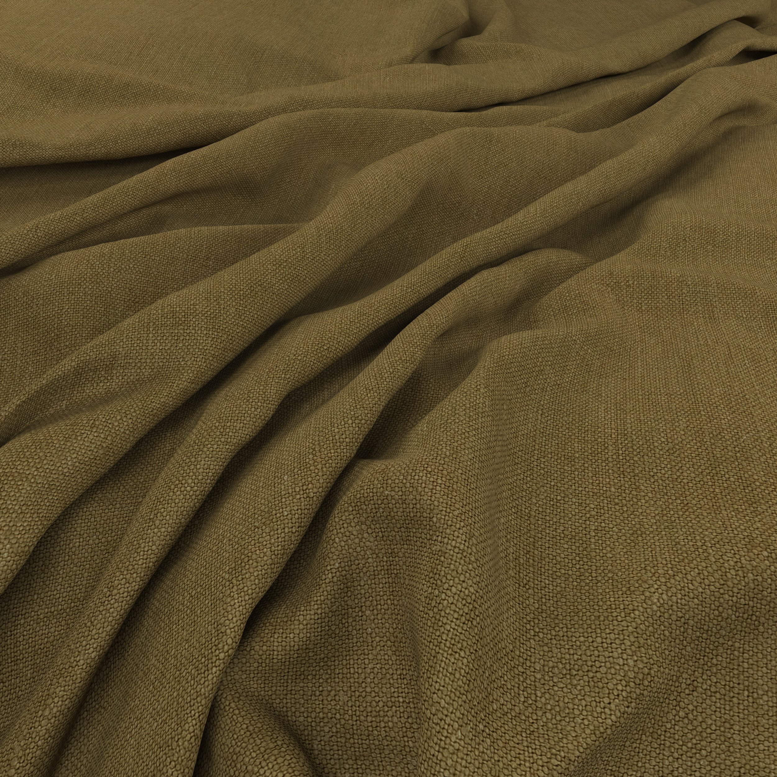 Antique-Linen-Olive.jpg