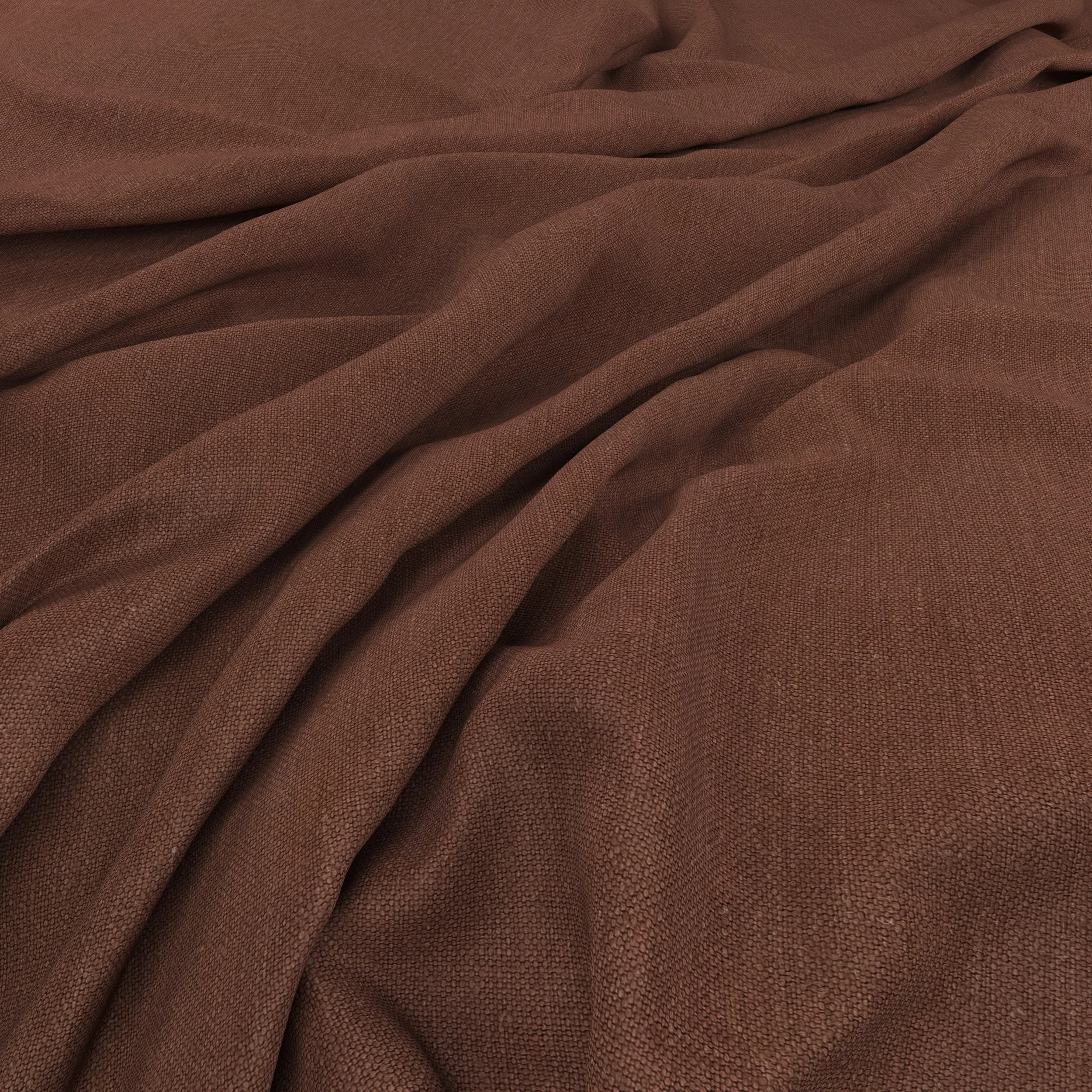 Antique-Linen-Brick.jpg