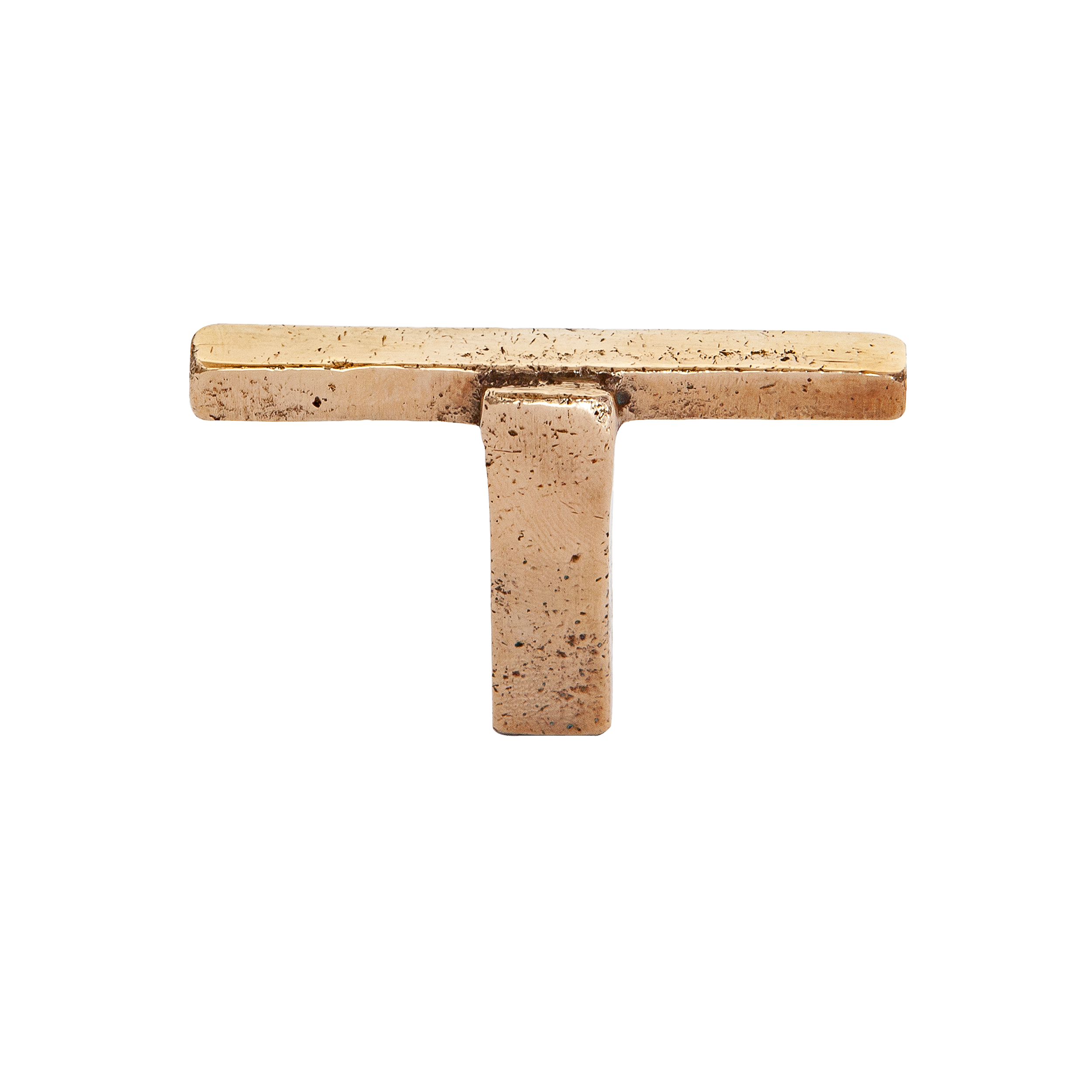 Polished Bronze_T Bar.png