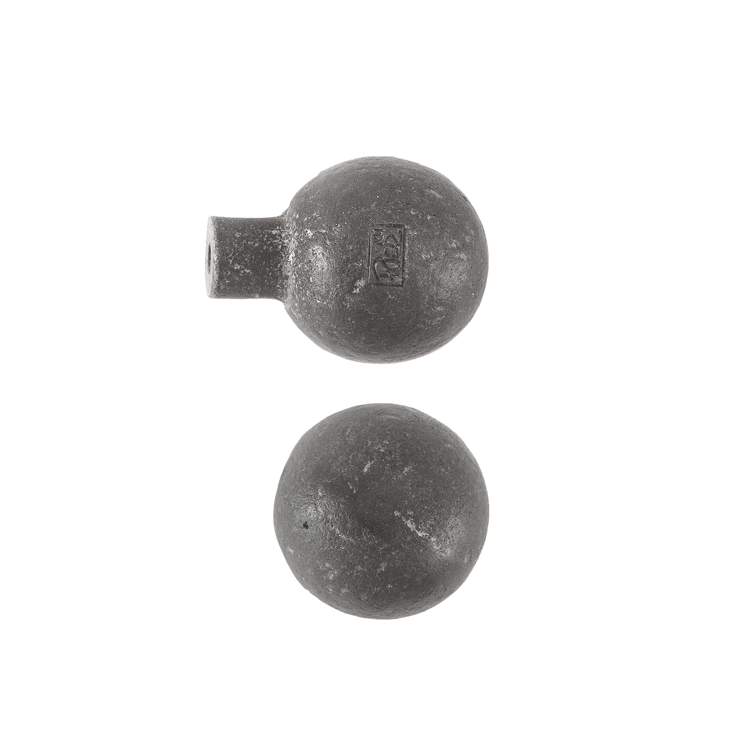 Raw Metal_Sphere.png
