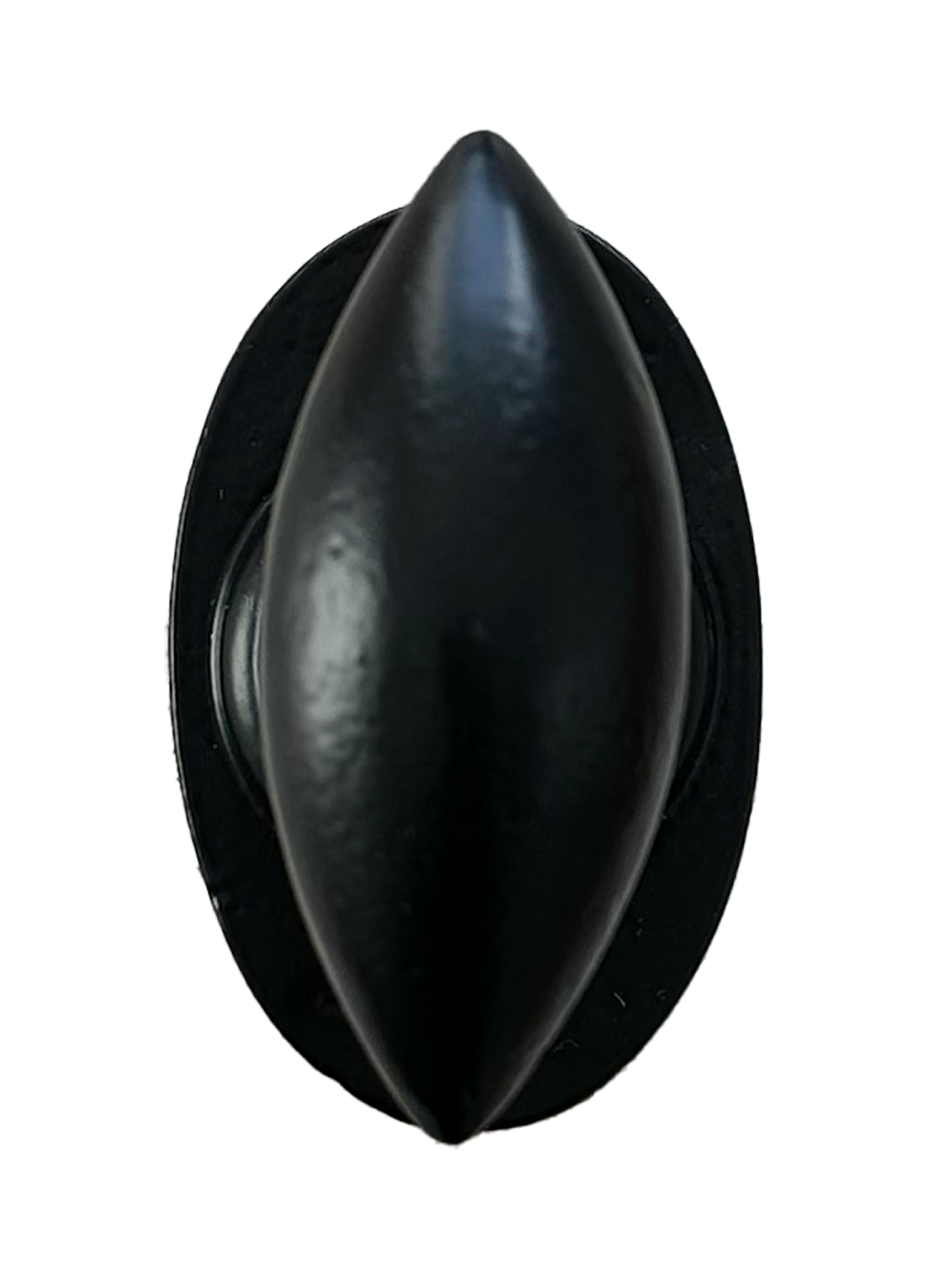 Olive Door Handle_Black.png