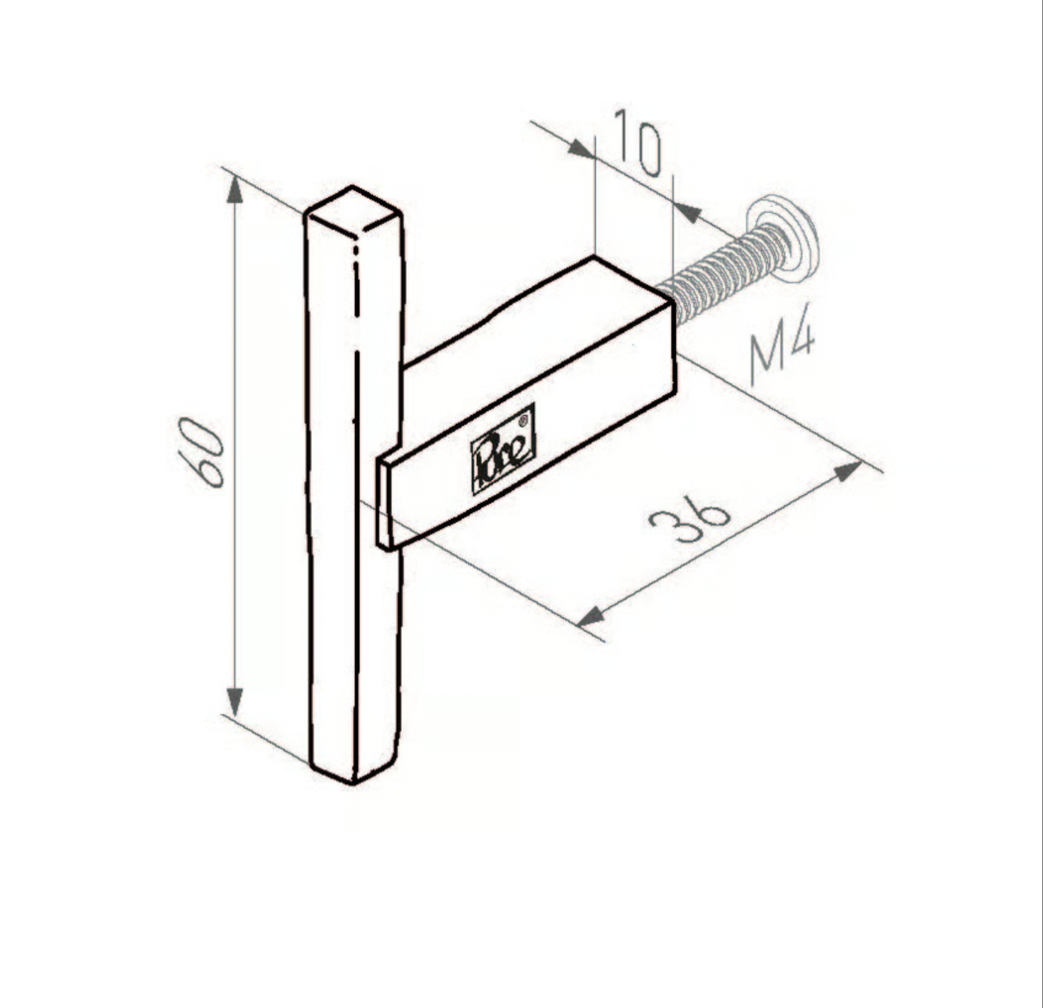 T Bar_Technical Drawing.png