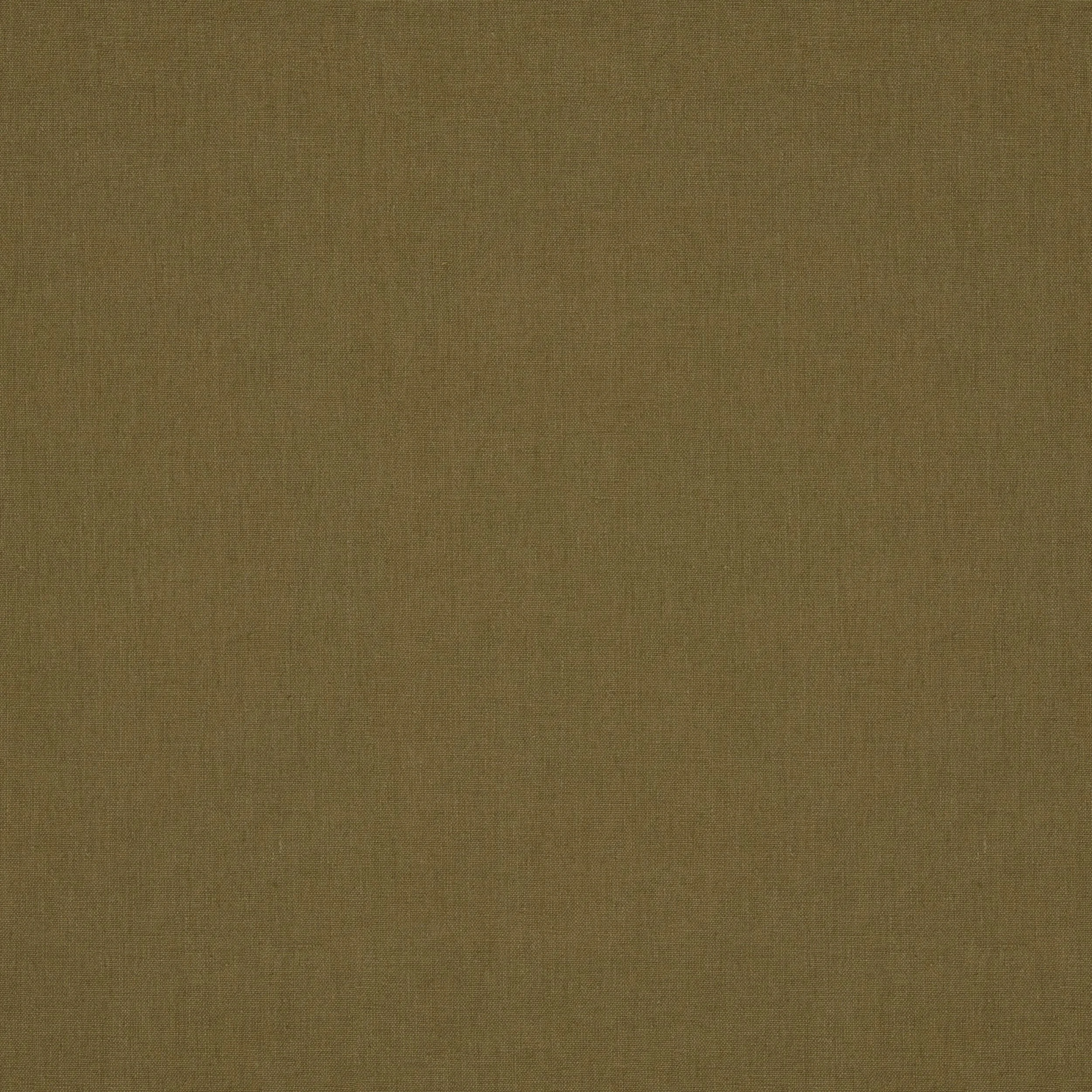 Antique-Linen-Olive.jpg