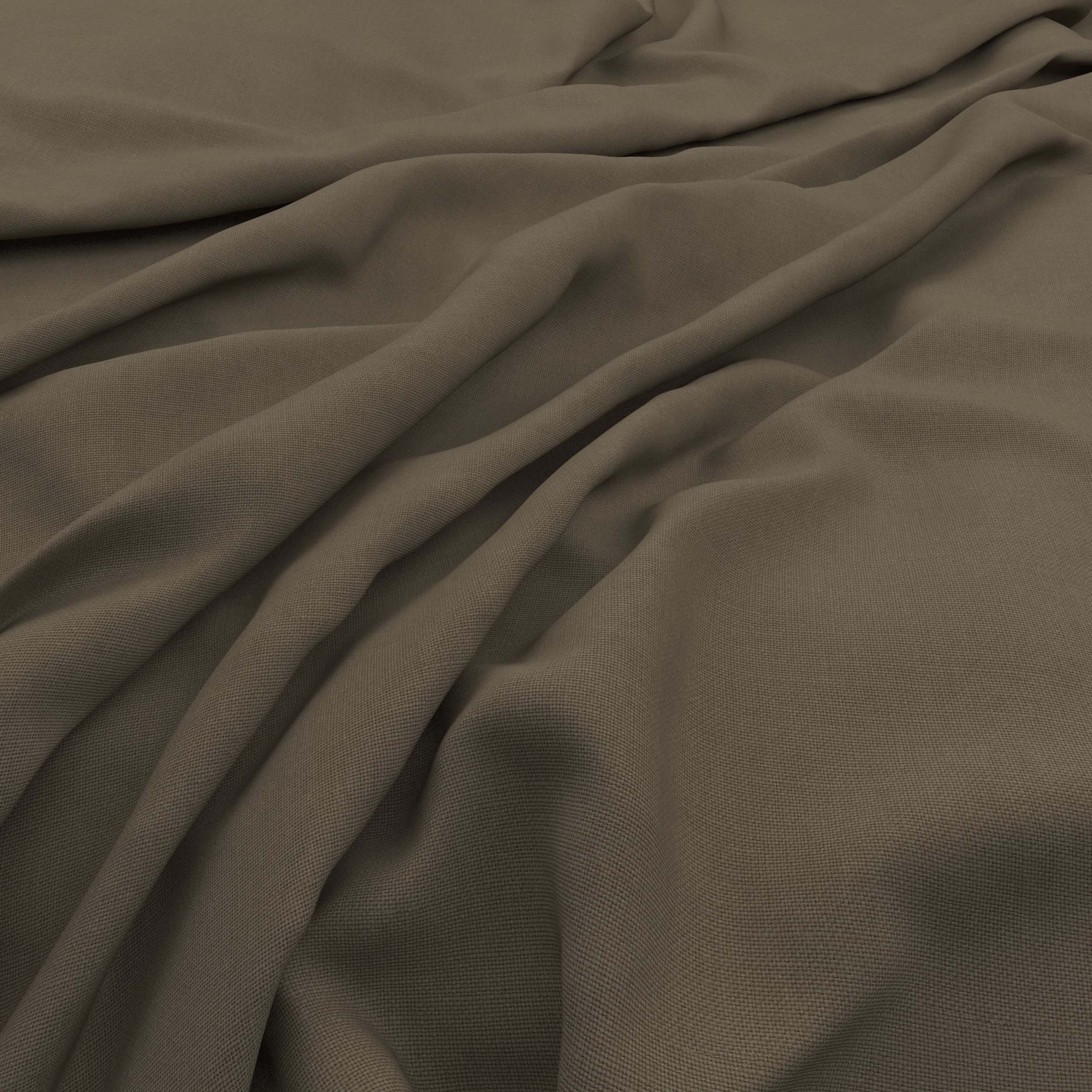 Slubby-linen-Khaki.jpg