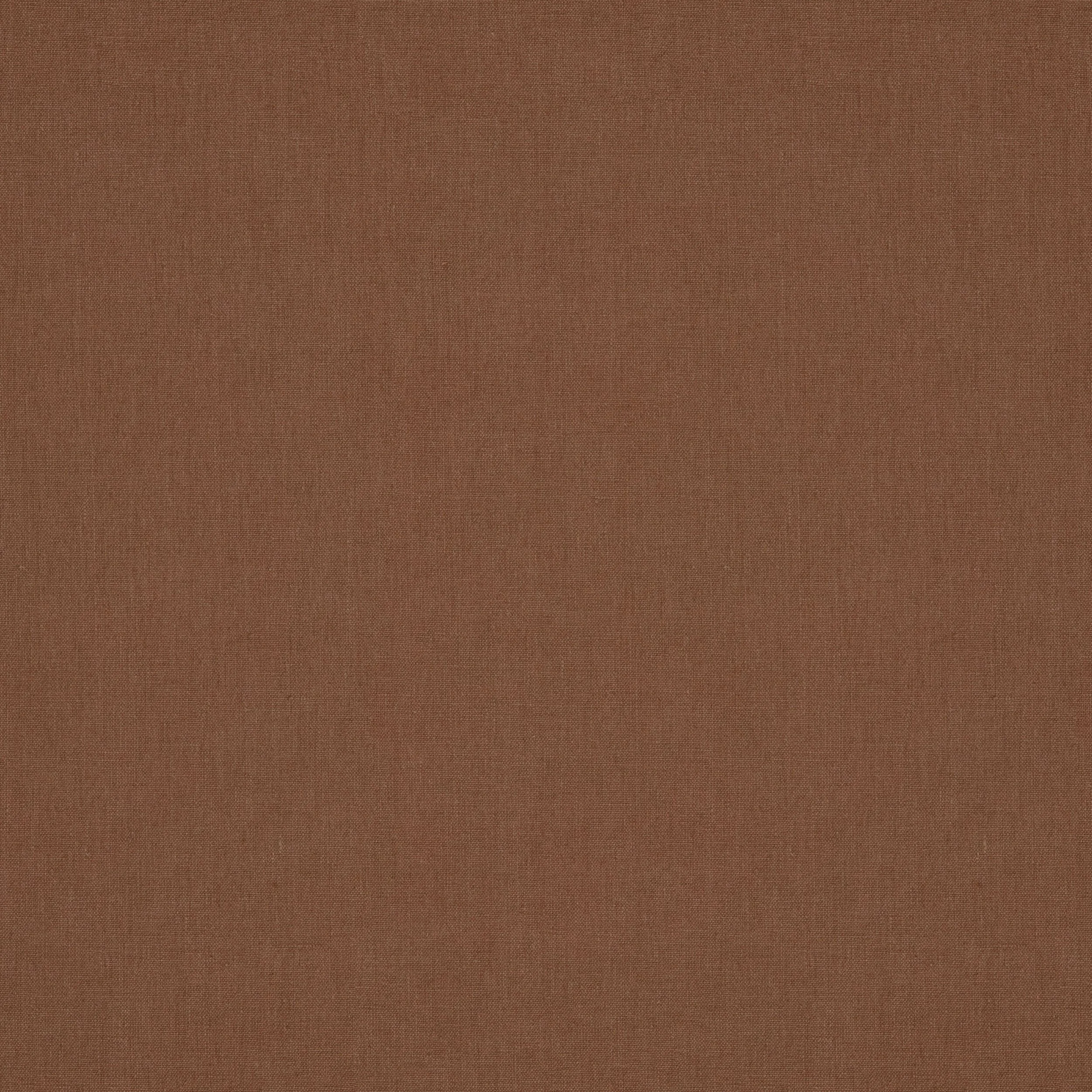 Antique-Linen-Tuscan.jpg