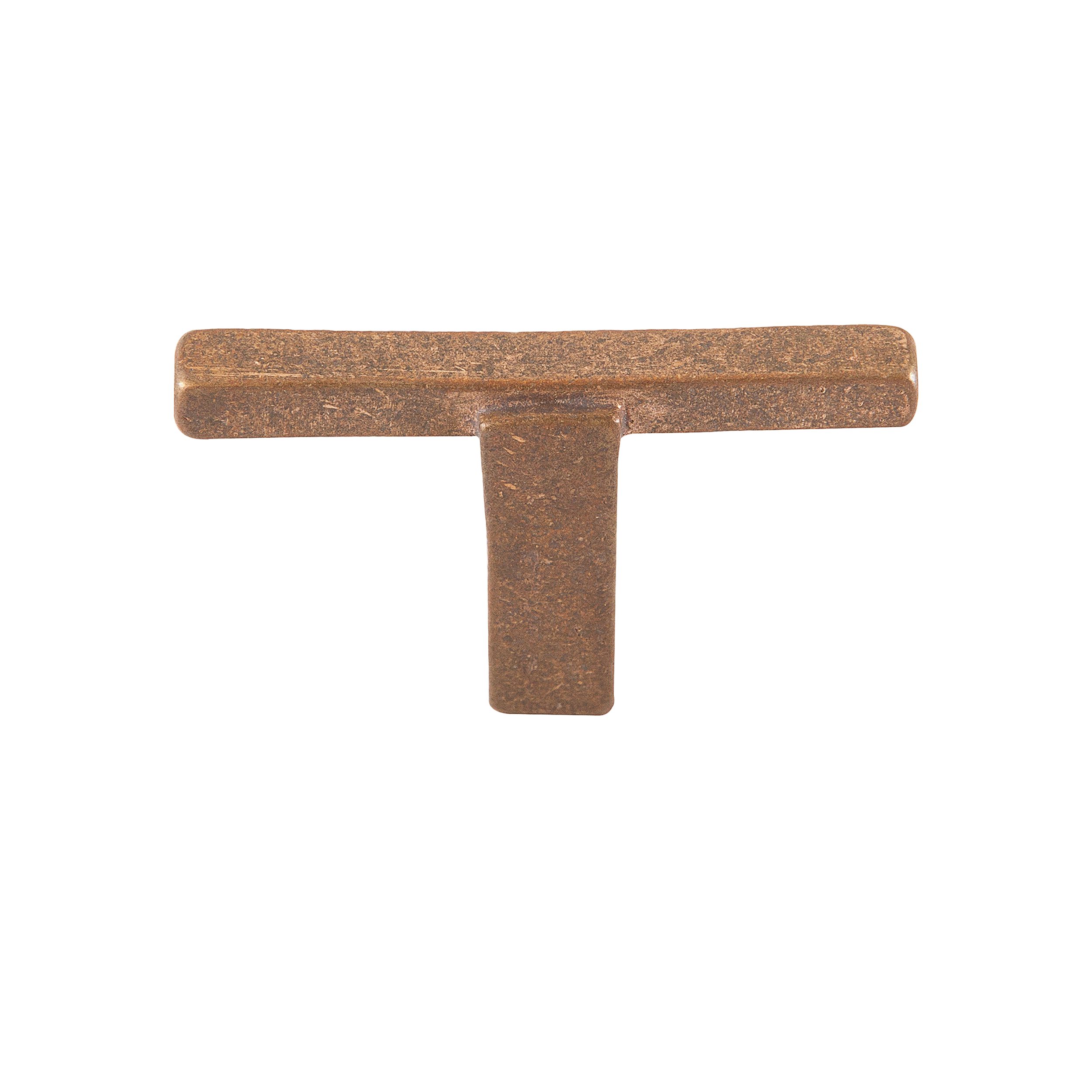 Raw Bronze_T Bar.png