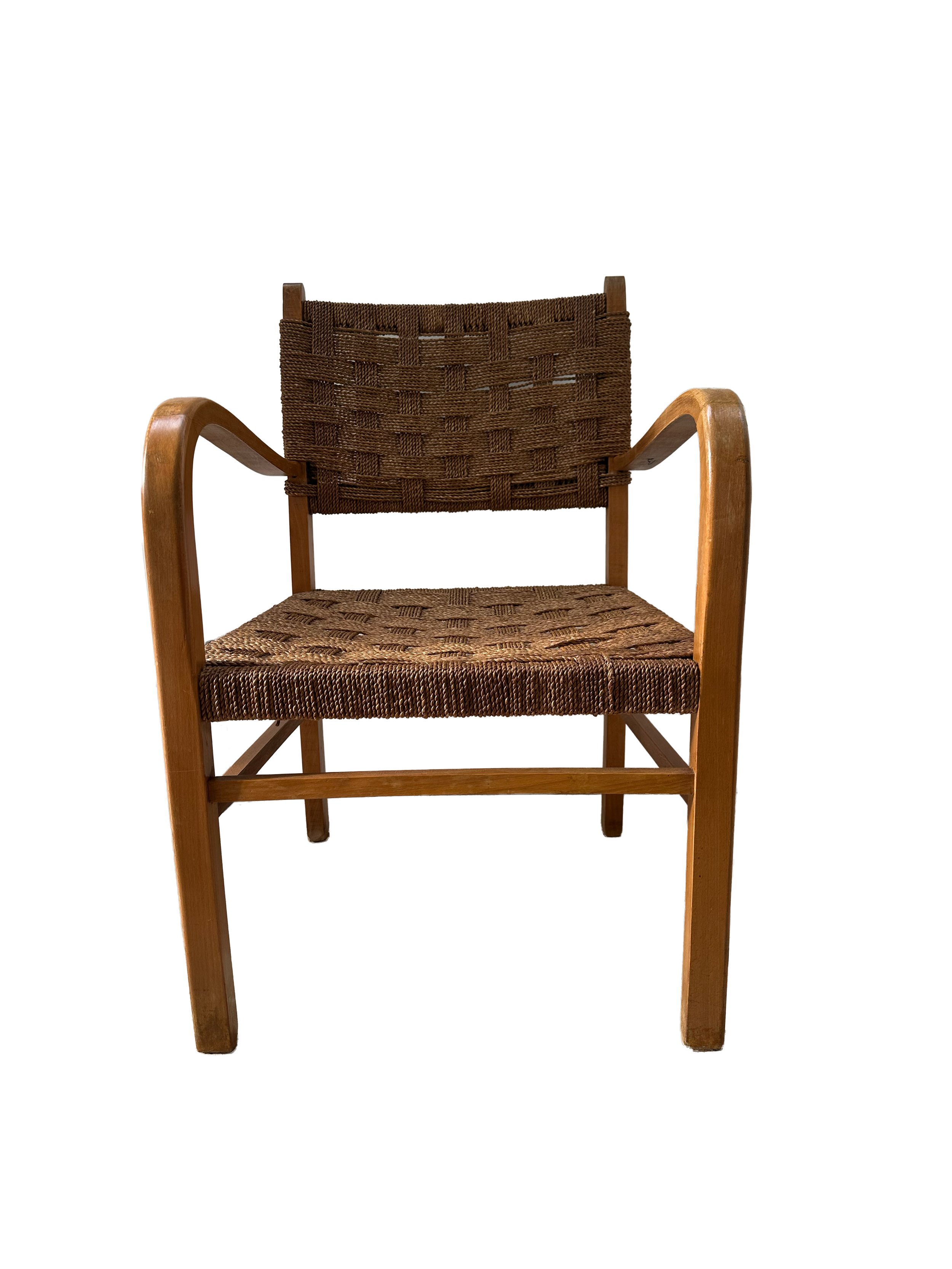 Chair 2 Front.jpg