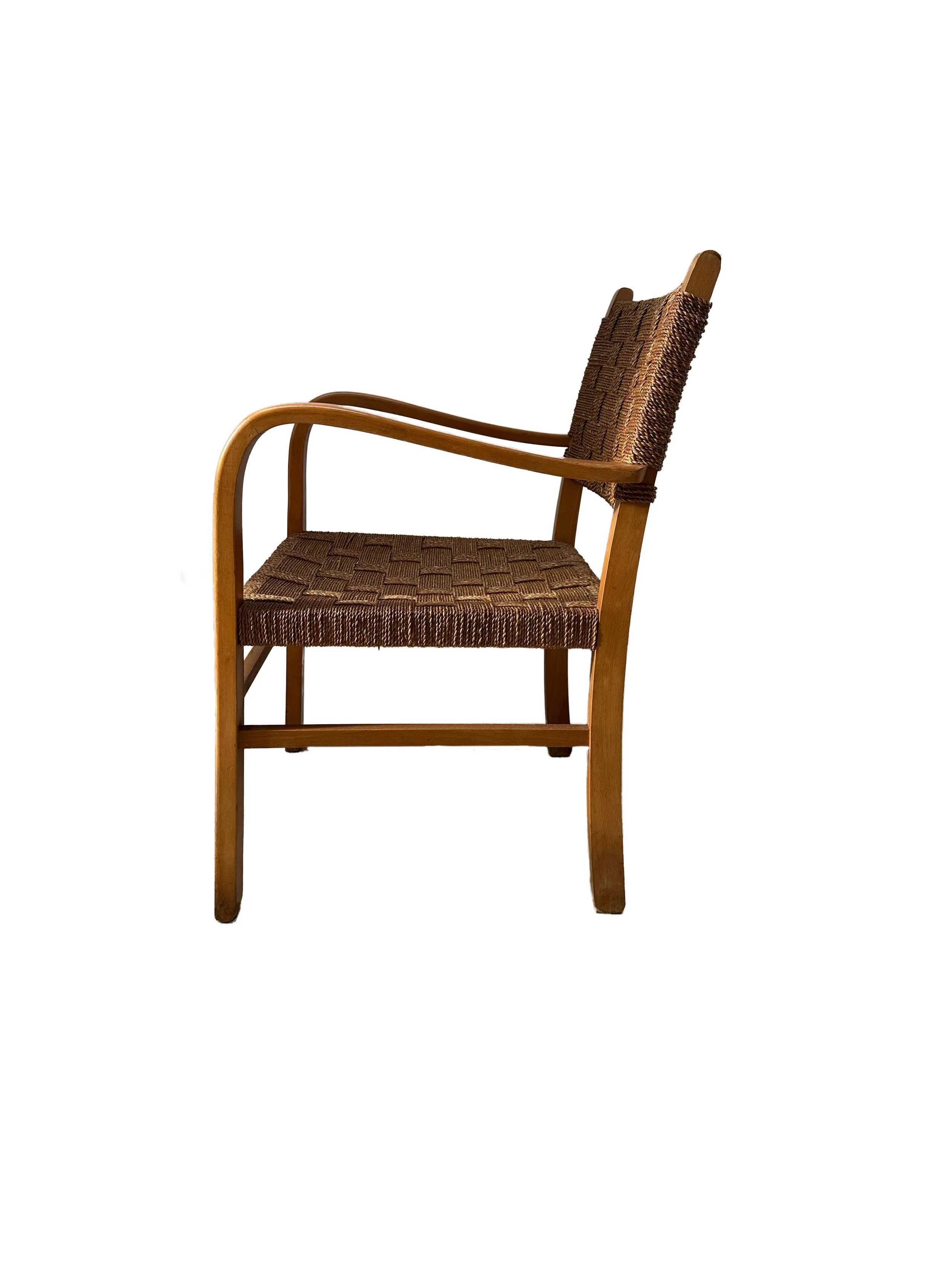 Chair 2 side.jpg