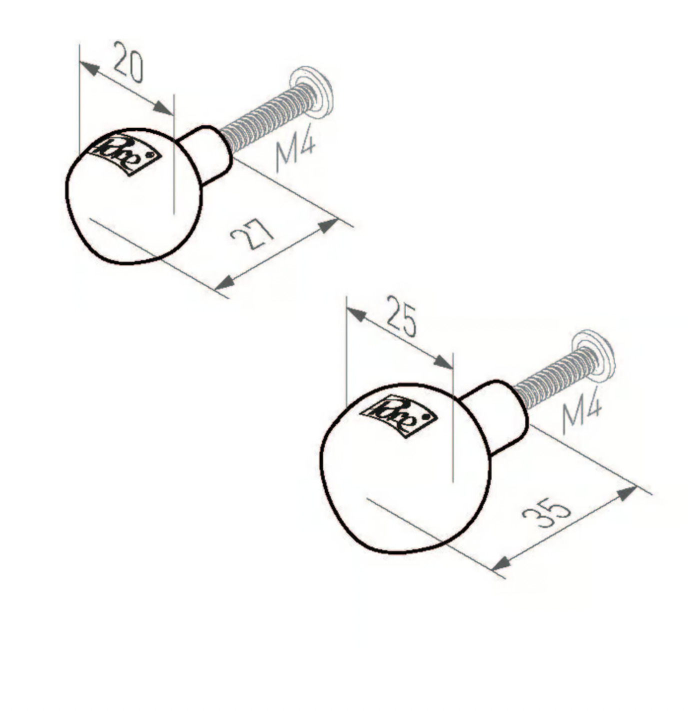 Sphere_Techincal Drawing.png