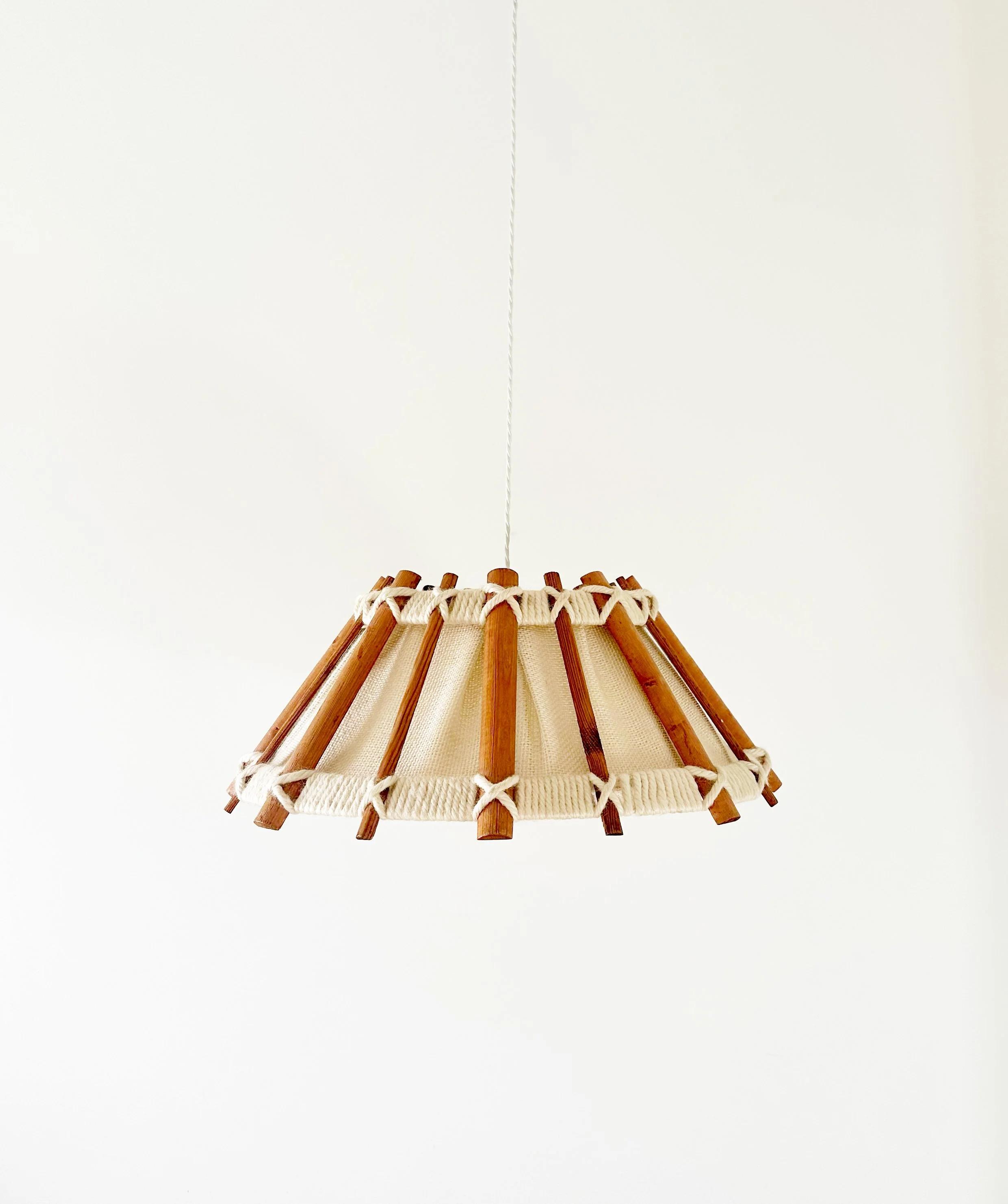 Scandinavian Light 1960s_Front.jpg