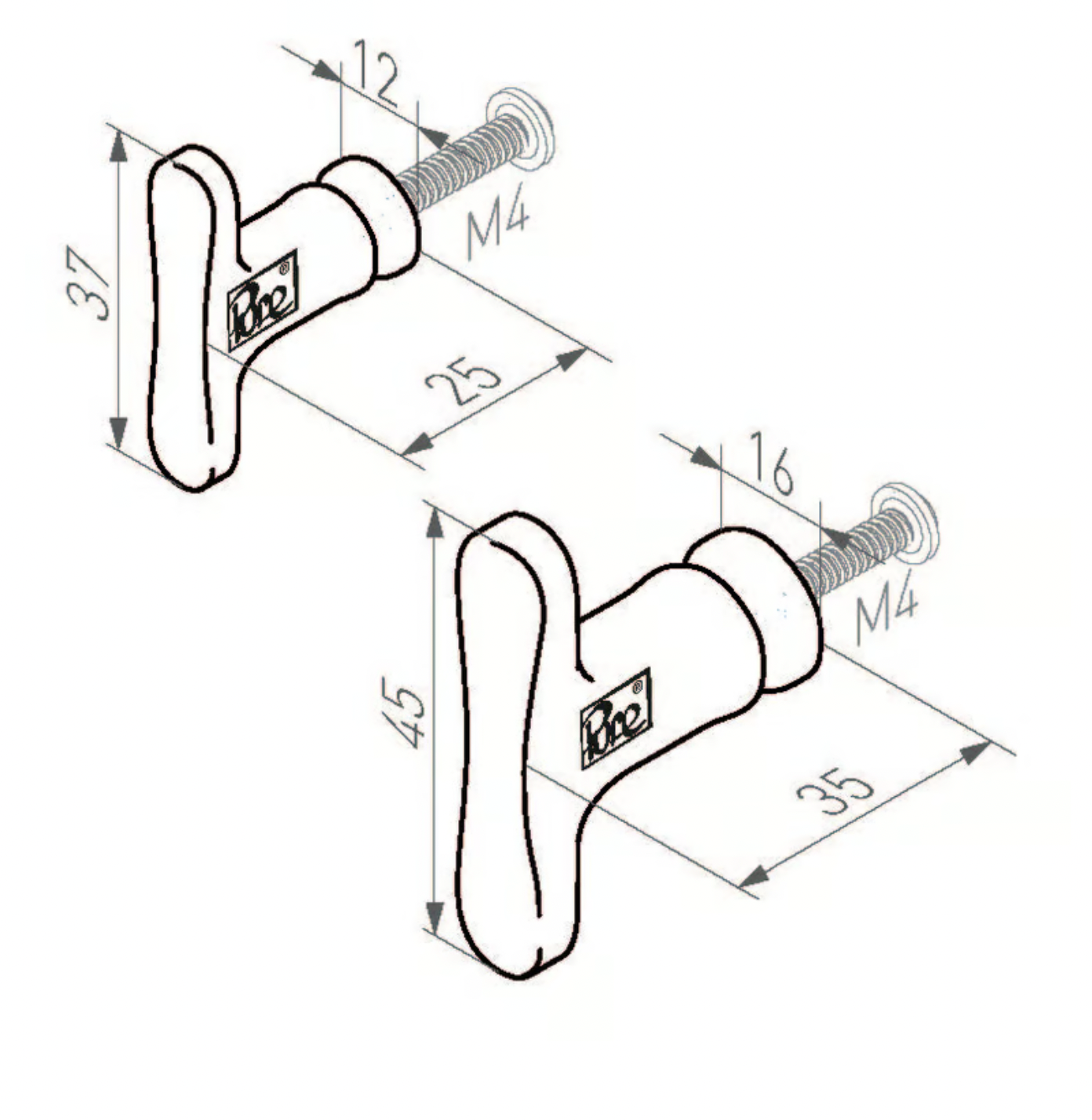 Butterfly_Technical Drawing.png