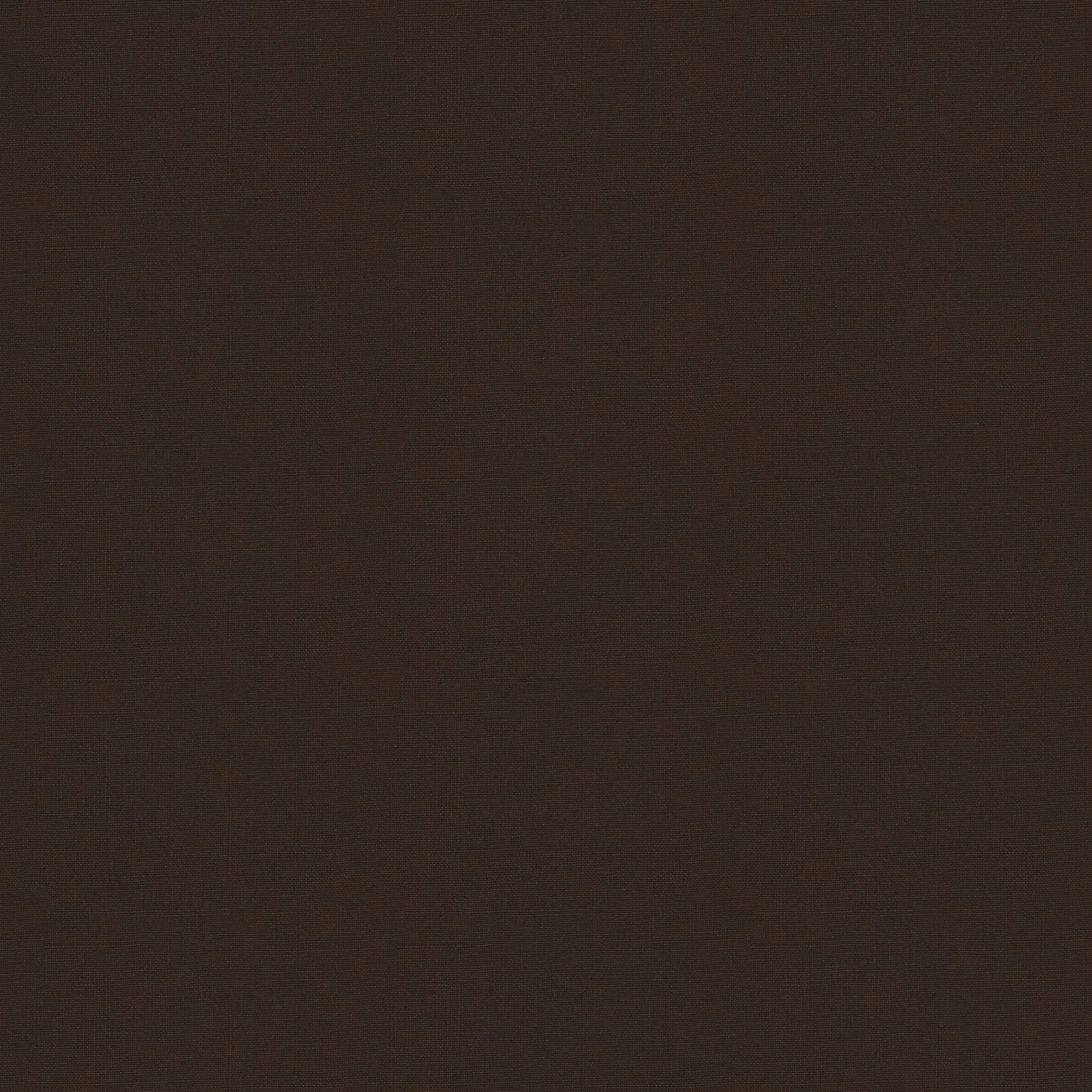 Slubby-linen-Walnut.jpg