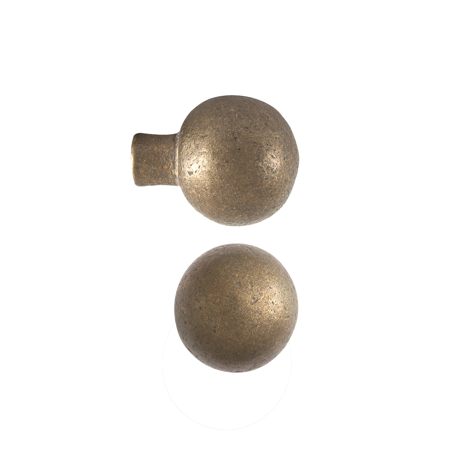 Raw Bronze_Sphere Resized.png