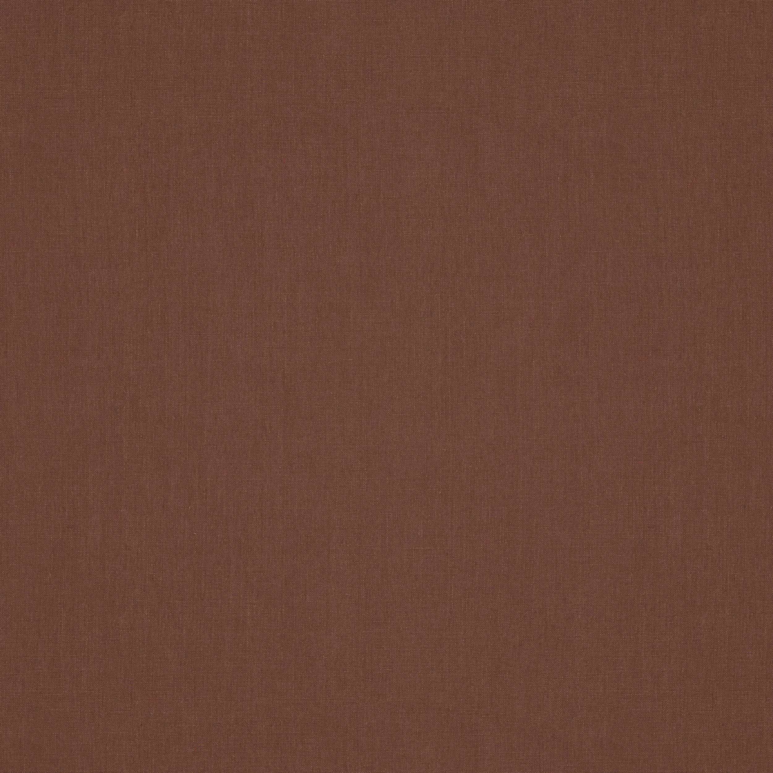 Antique-Linen-Brick.jpg