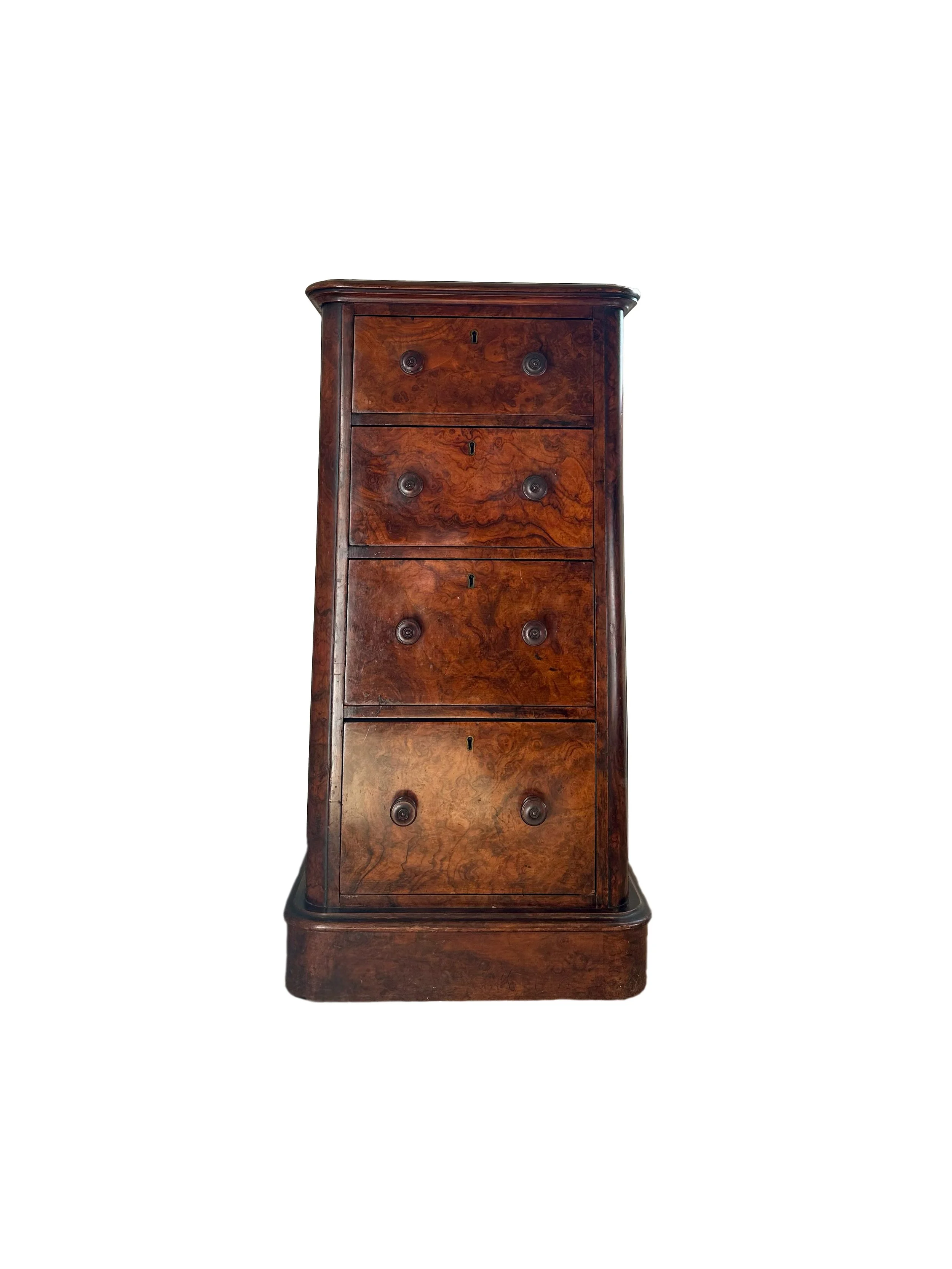 LHS Burr Bedside Front.jpg