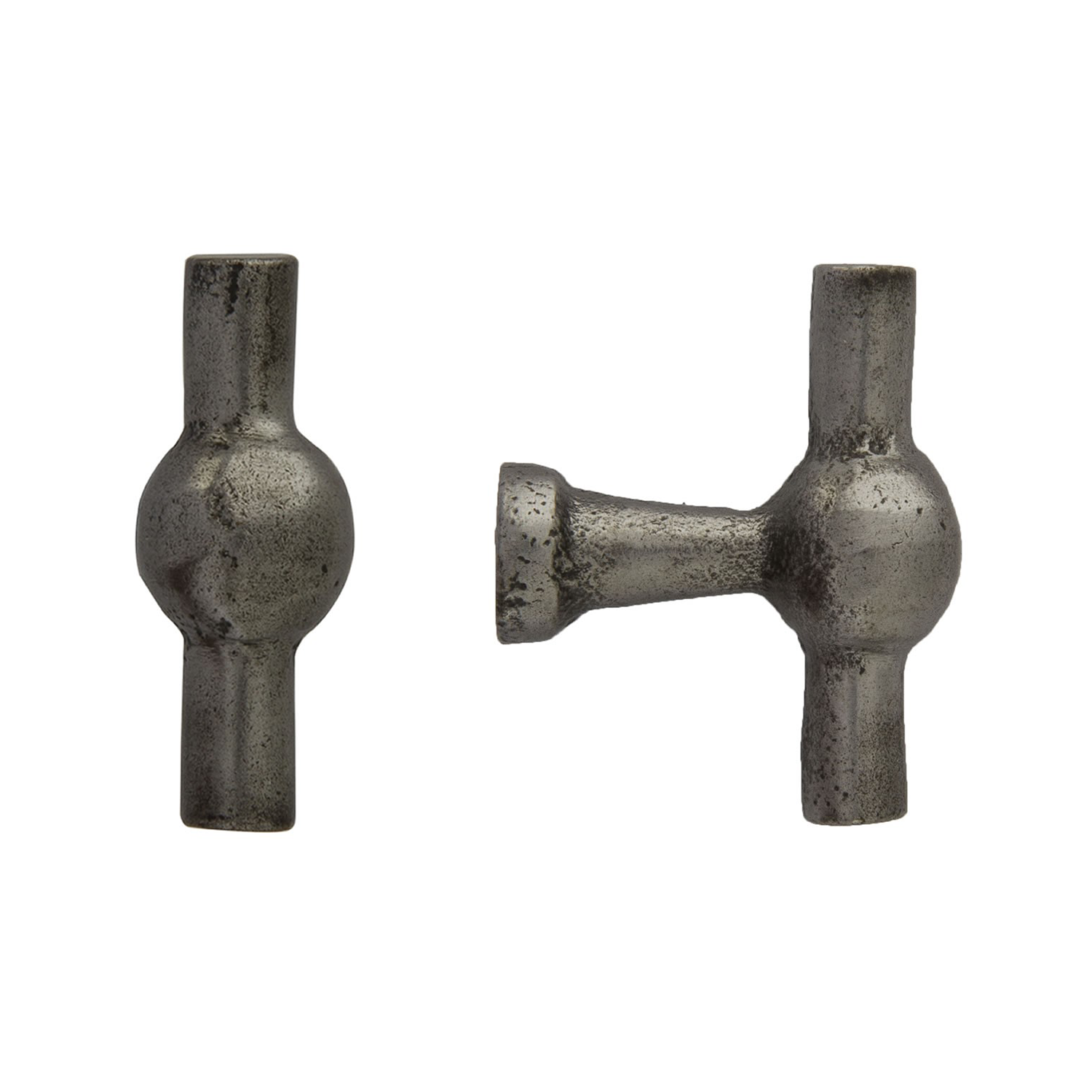 C&L Iron.png