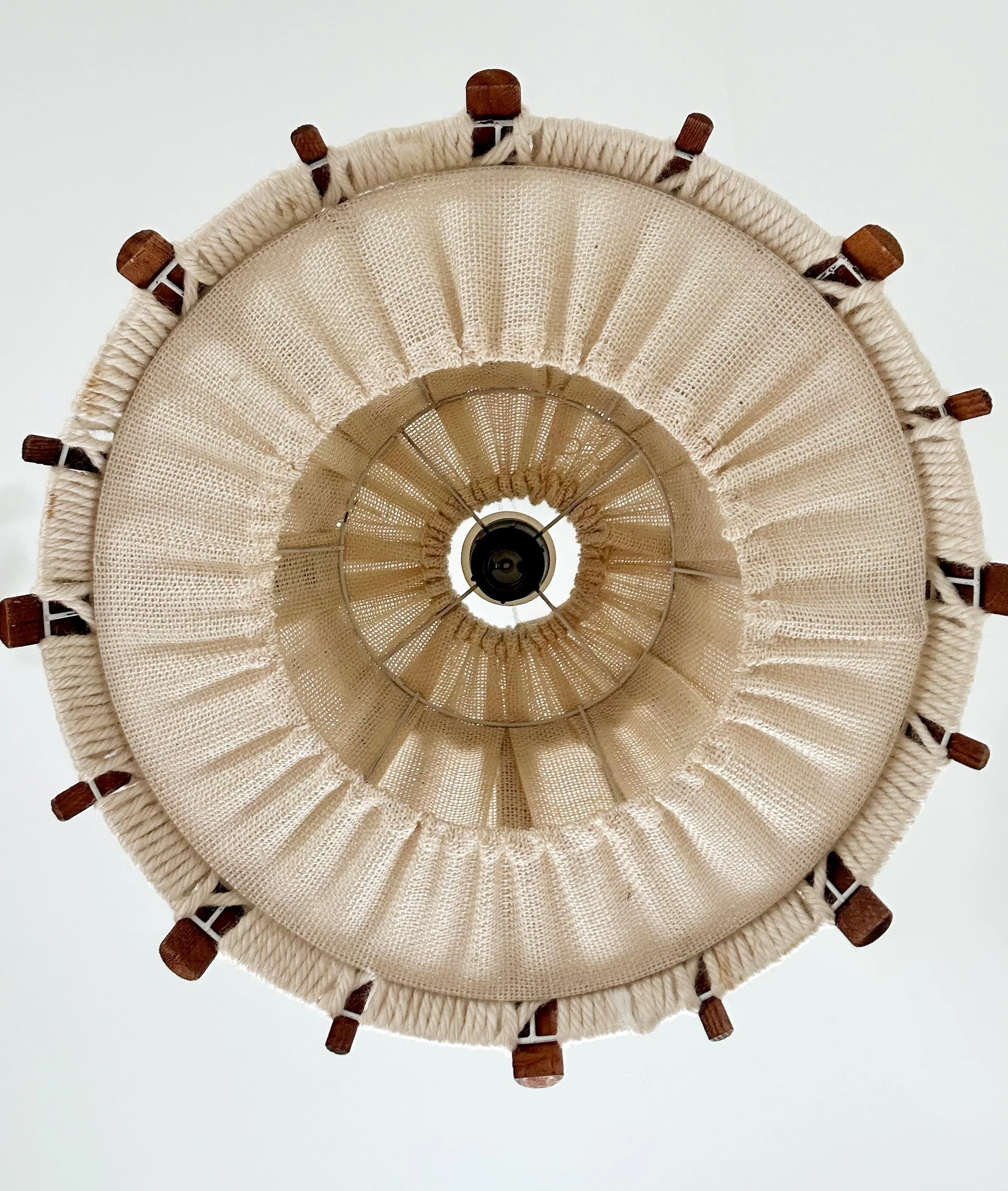 Scandinavian Light_Deatil 1.jpg