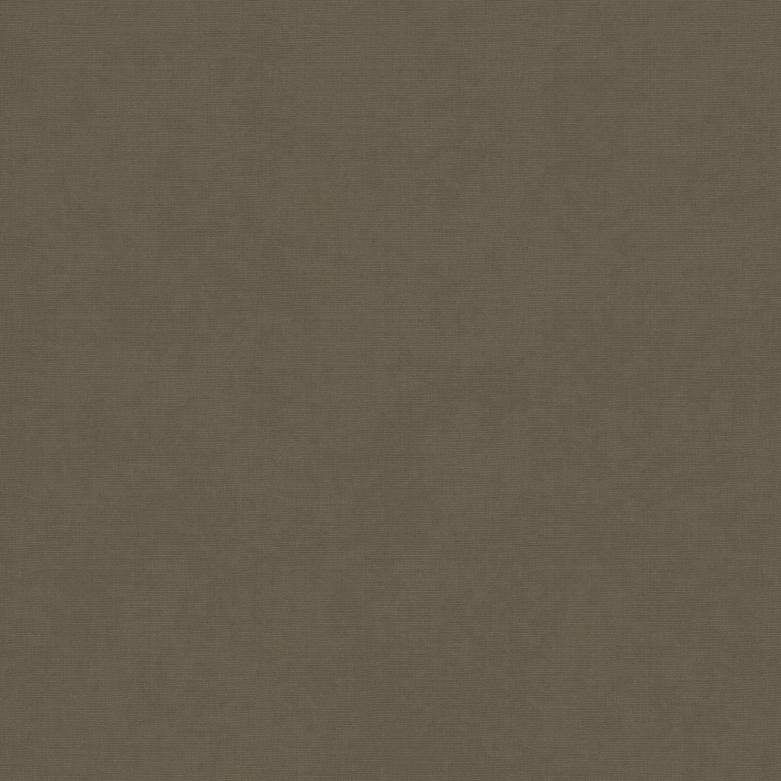 Slubby-linen-Khaki-2.jpg