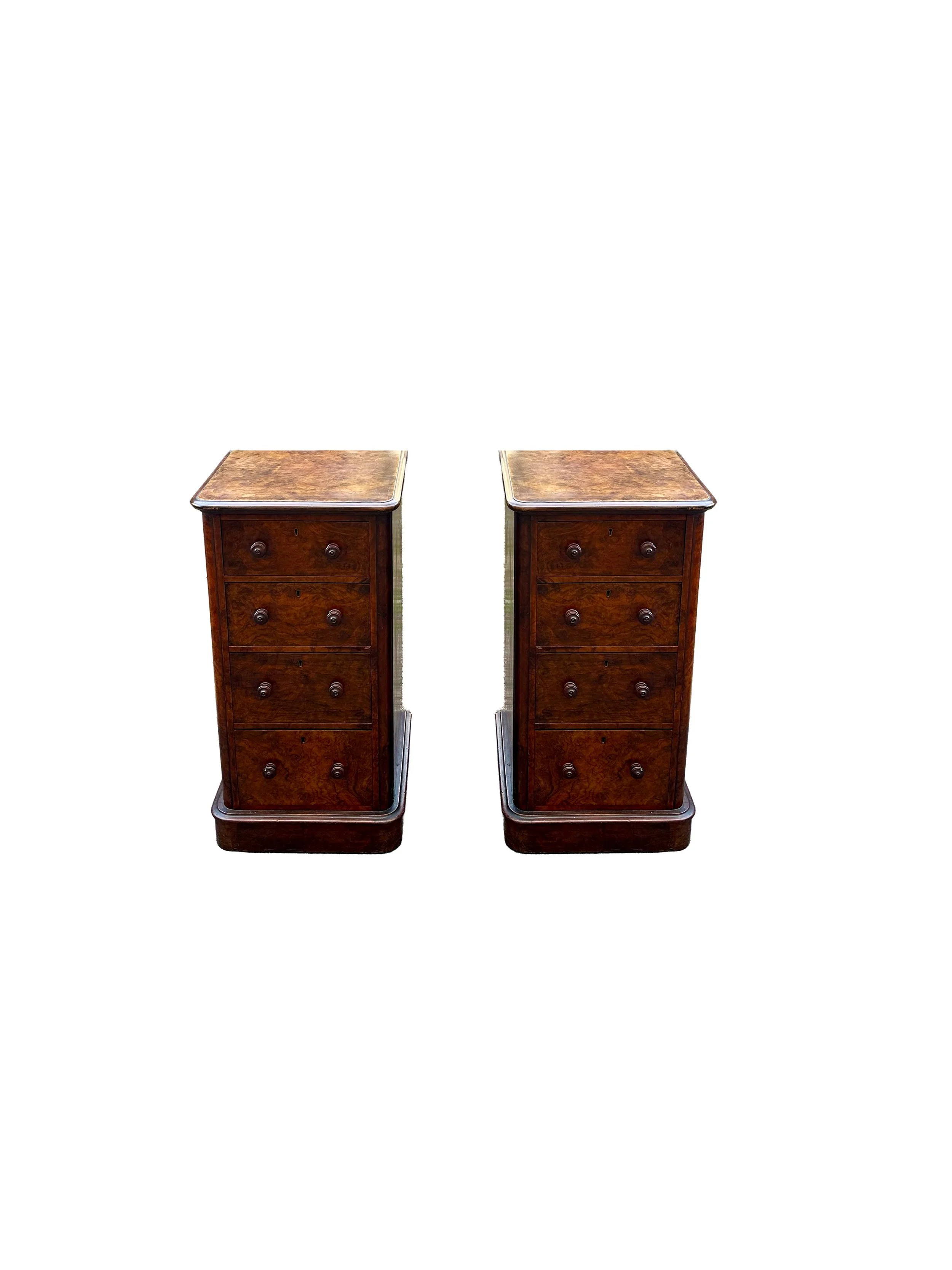 Pair of BB.jpg