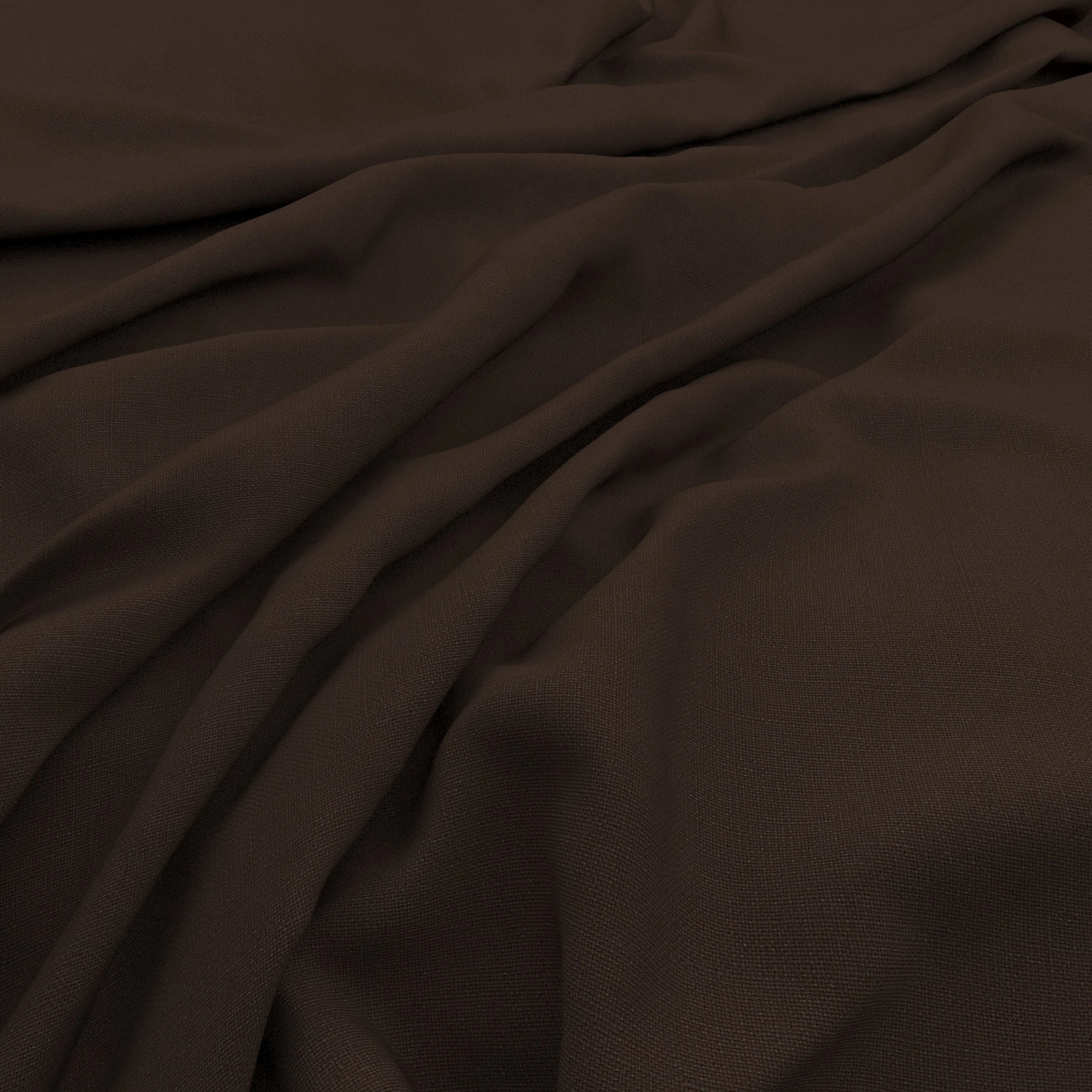 Slubby-linen-Walnut-2.jpg