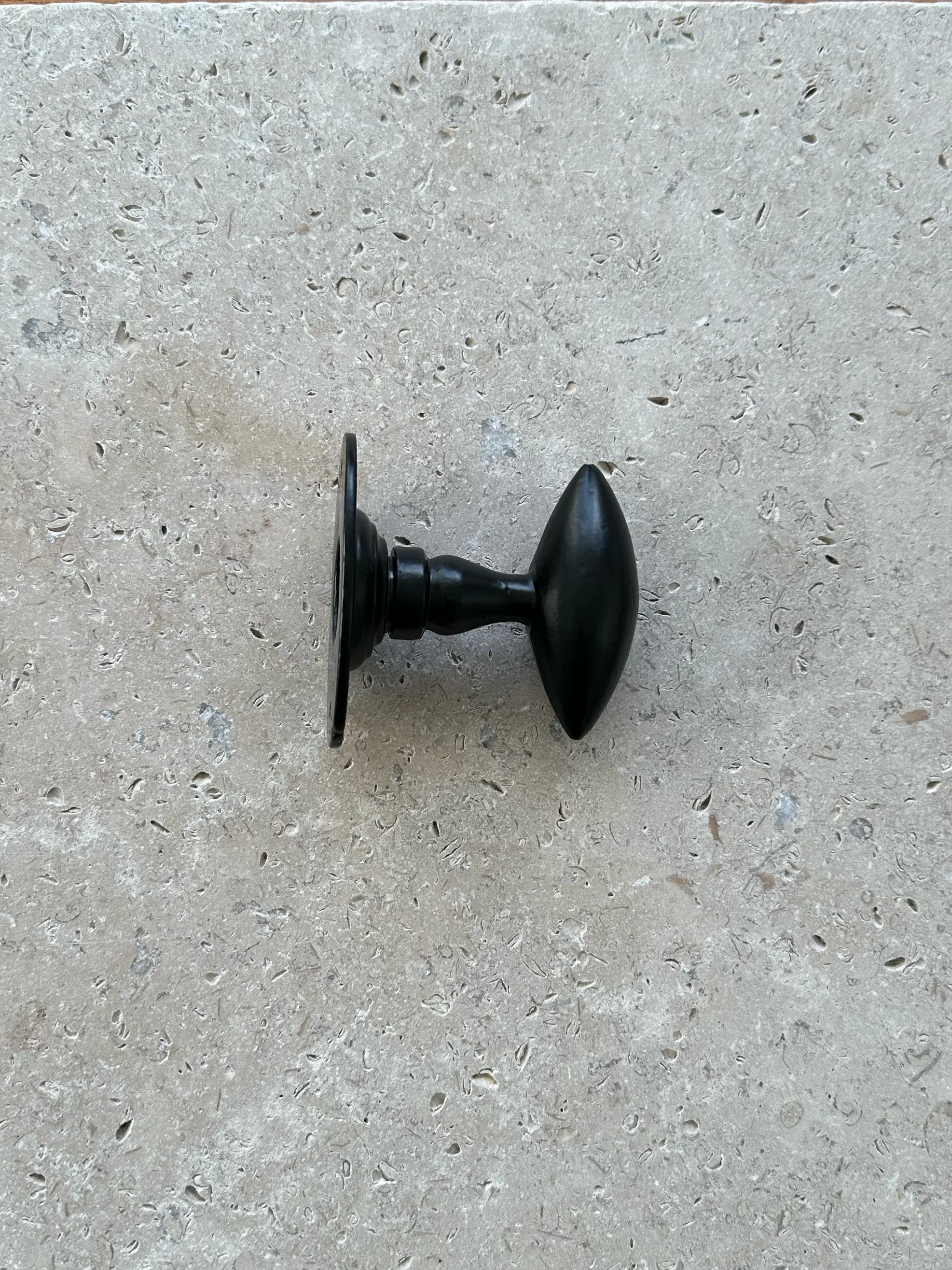 Olive Door Handle_Black side.jpg