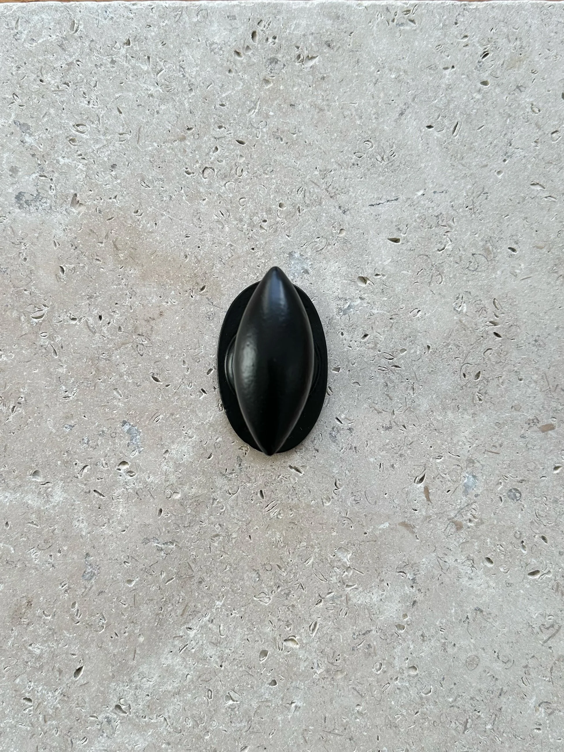 Olive Door Handle_Black.jpg