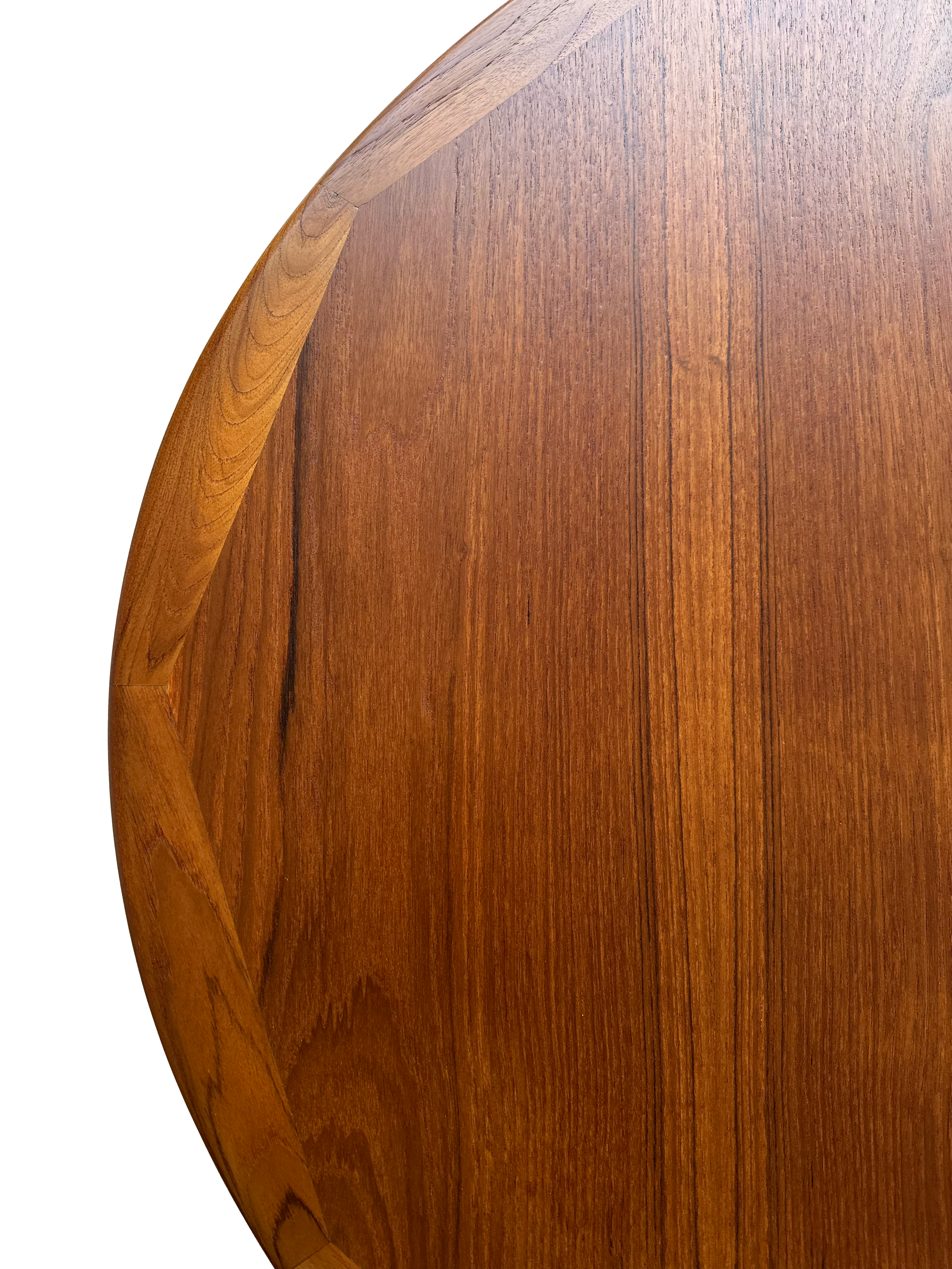 NK_Table Top Detail 1.png