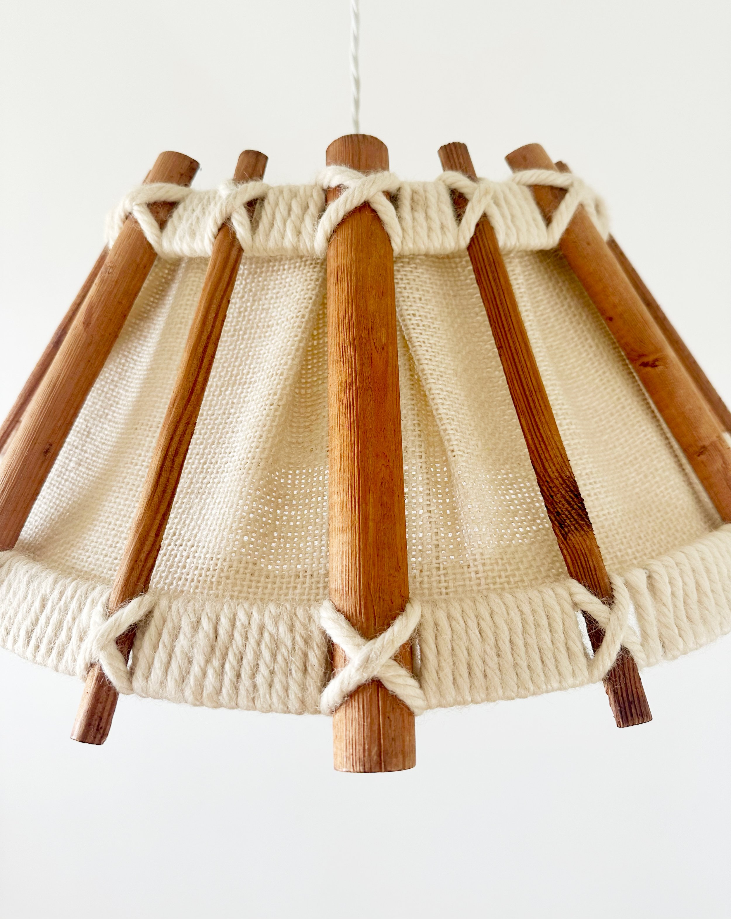 Scandinavian Light_detail.jpg