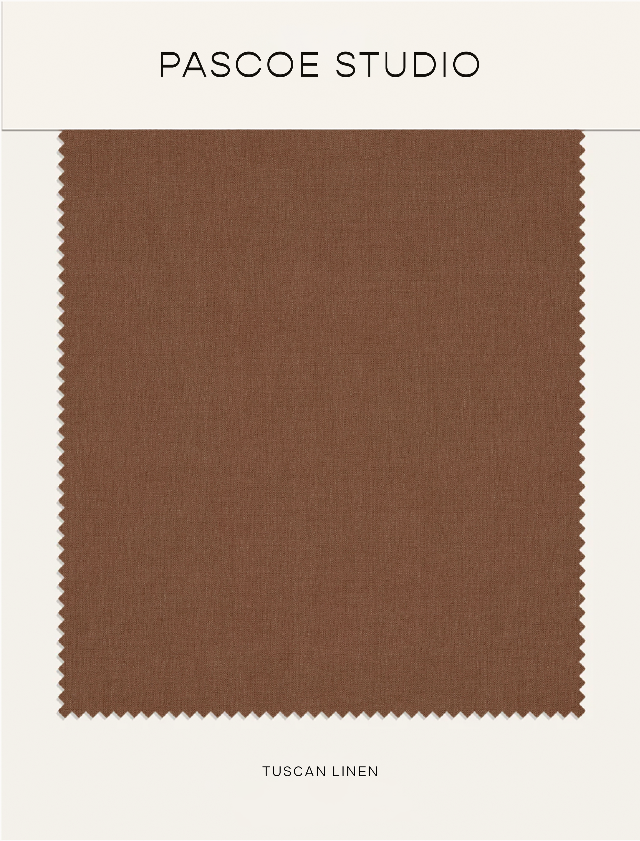 Tuscan Linen