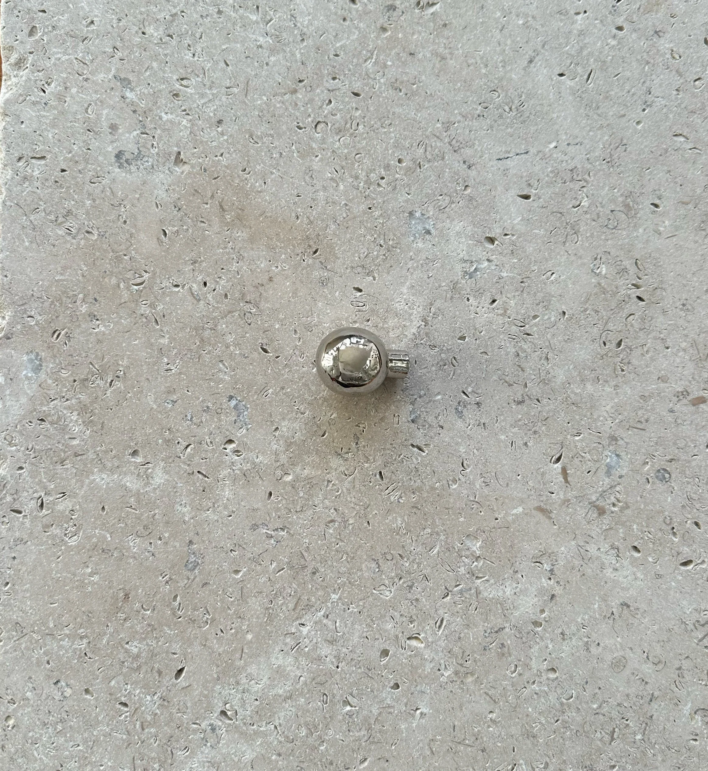 Sphere Side.jpg