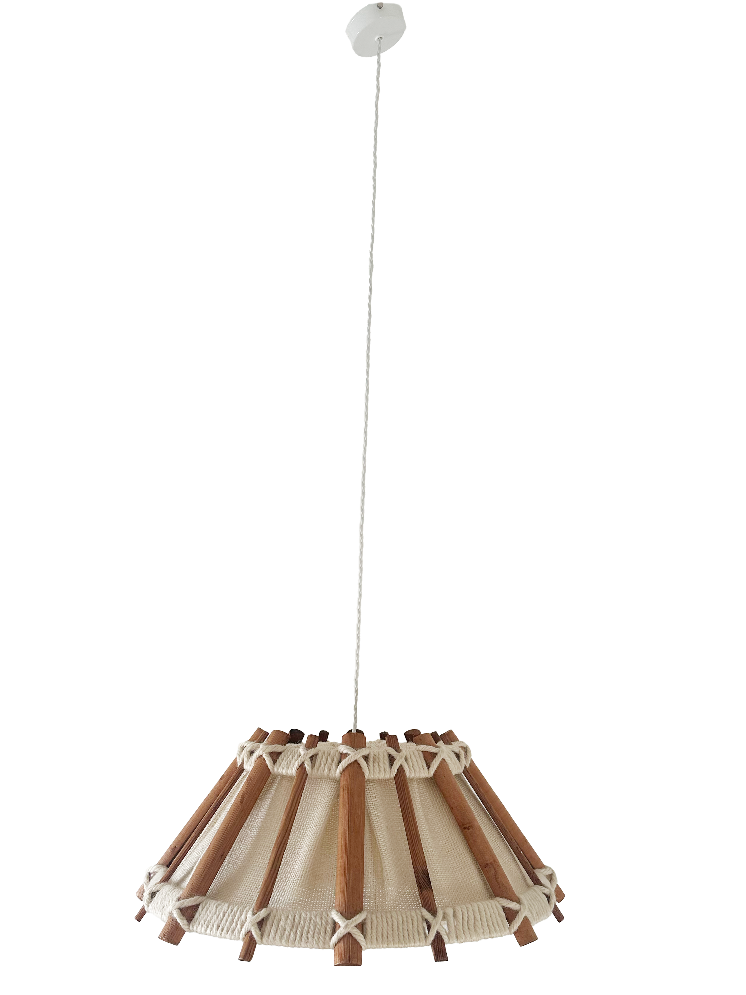 Scandinavian Light_Cut out.png